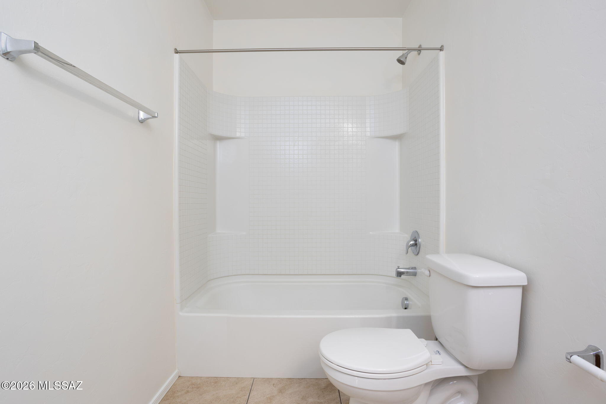 Caddis Haley Estates (1-161) - Residential