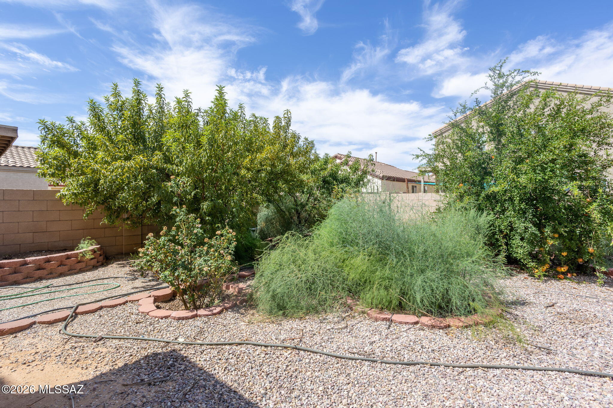 Caddis Haley Estates (1-161) - Residential
