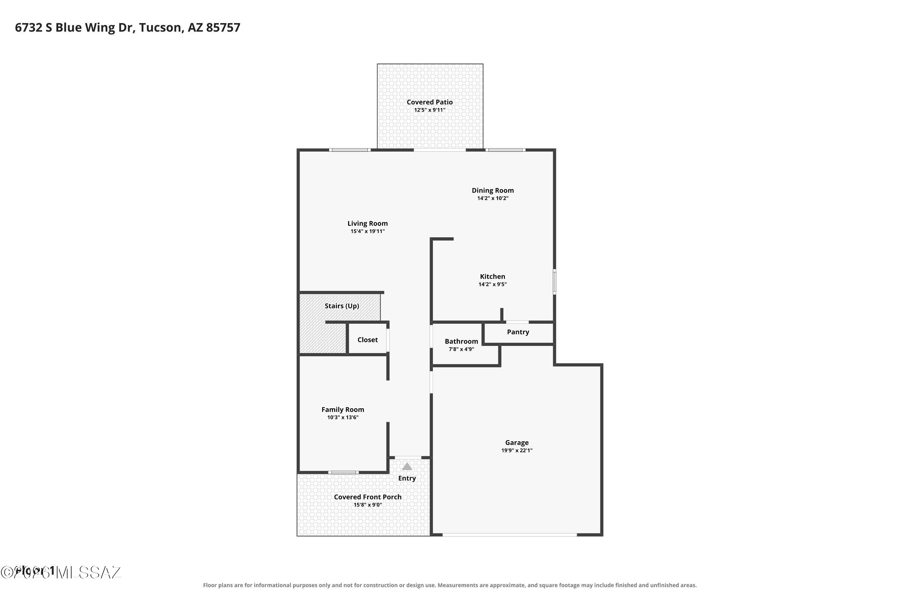 Caddis Haley Estates (1-161) - Residential