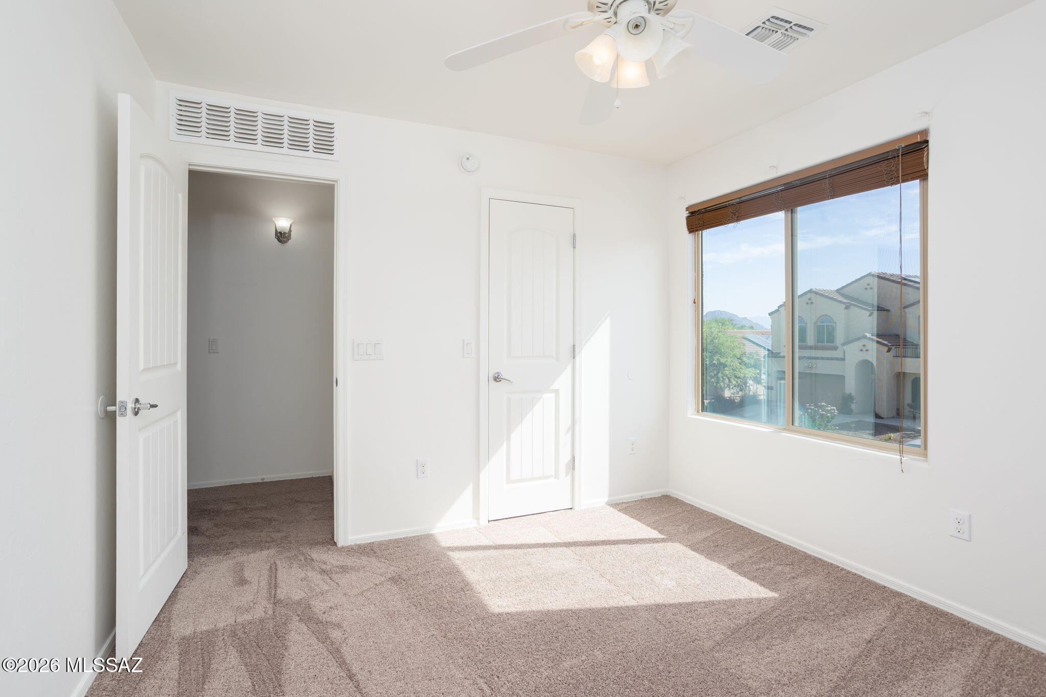 Caddis Haley Estates (1-161) - Residential