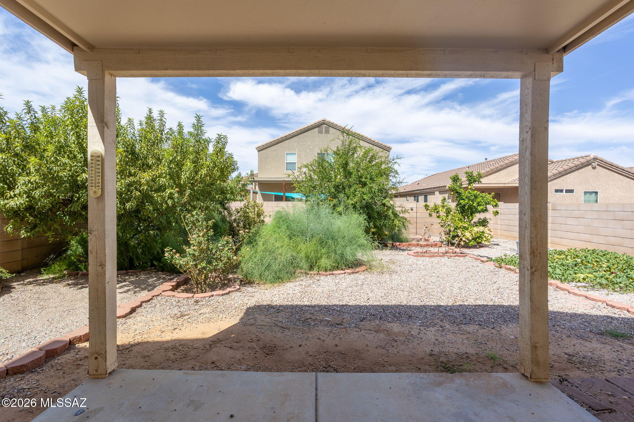 Caddis Haley Estates (1-161) - Residential