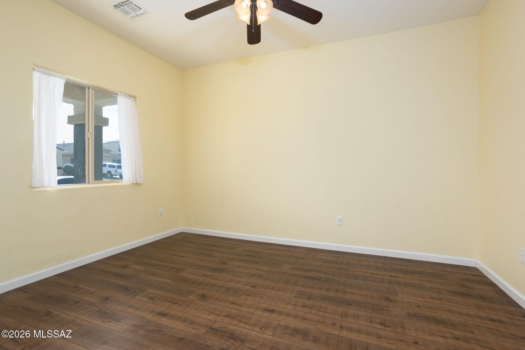 Caddis Haley Estates (1-161) - Residential