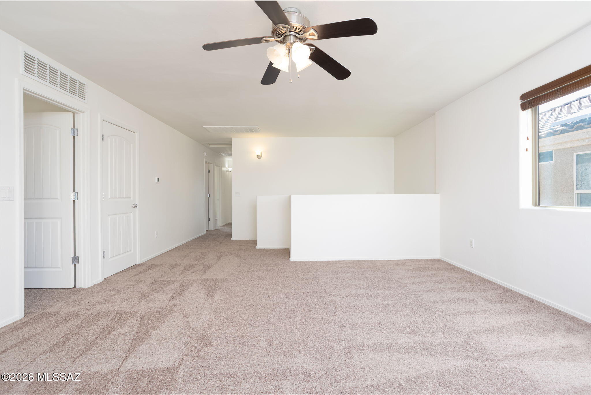 Caddis Haley Estates (1-161) - Residential