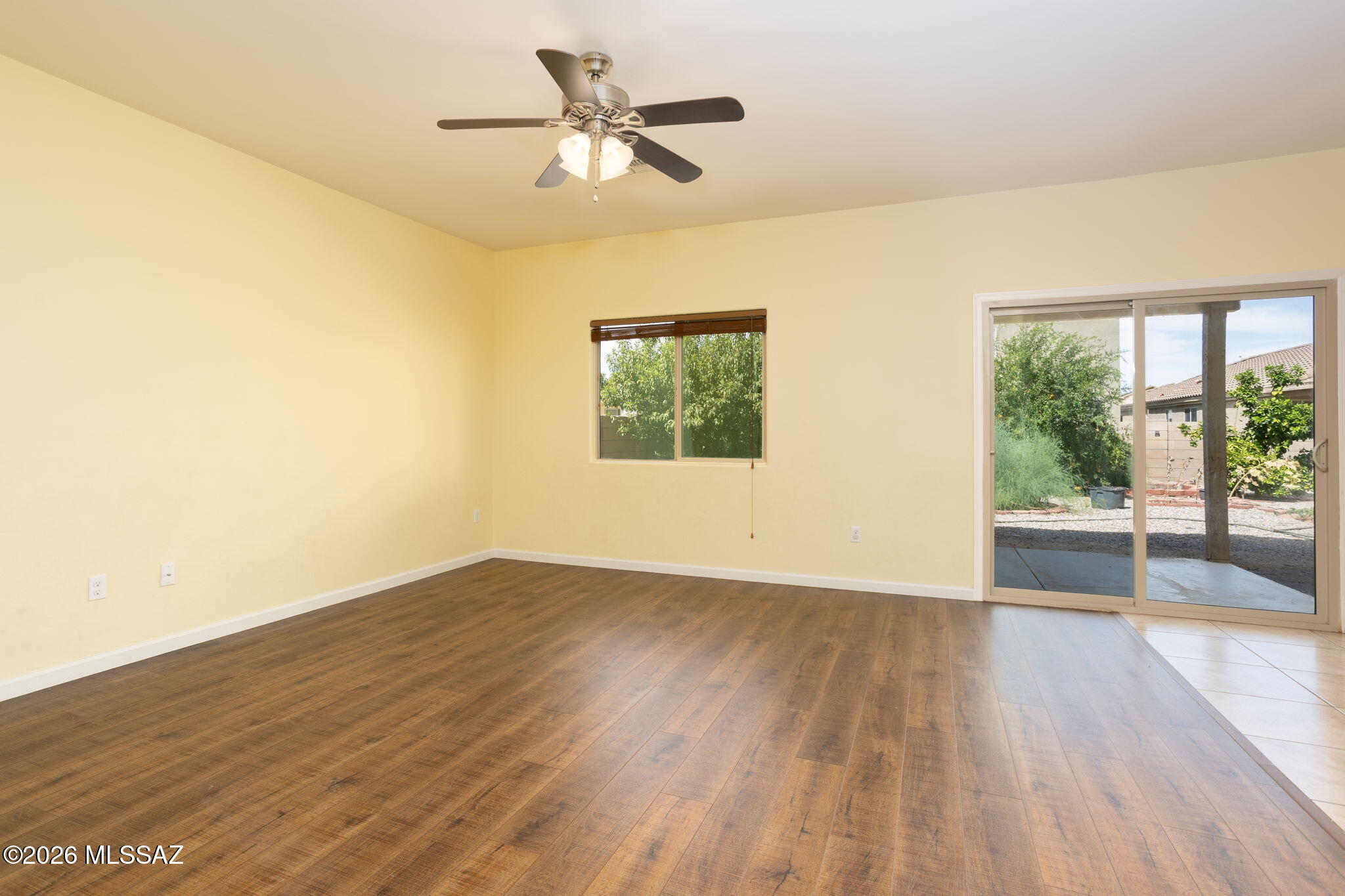 Caddis Haley Estates (1-161) - Residential