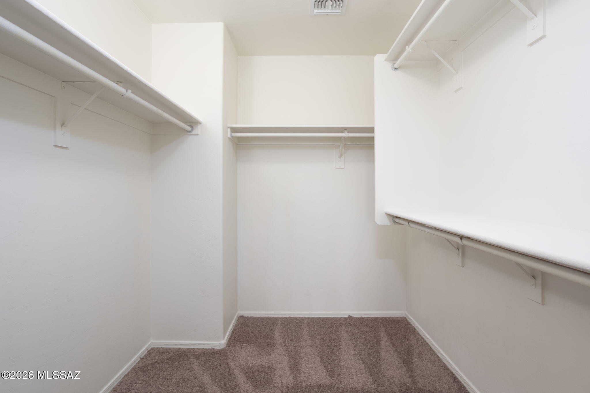 Caddis Haley Estates (1-161) - Residential