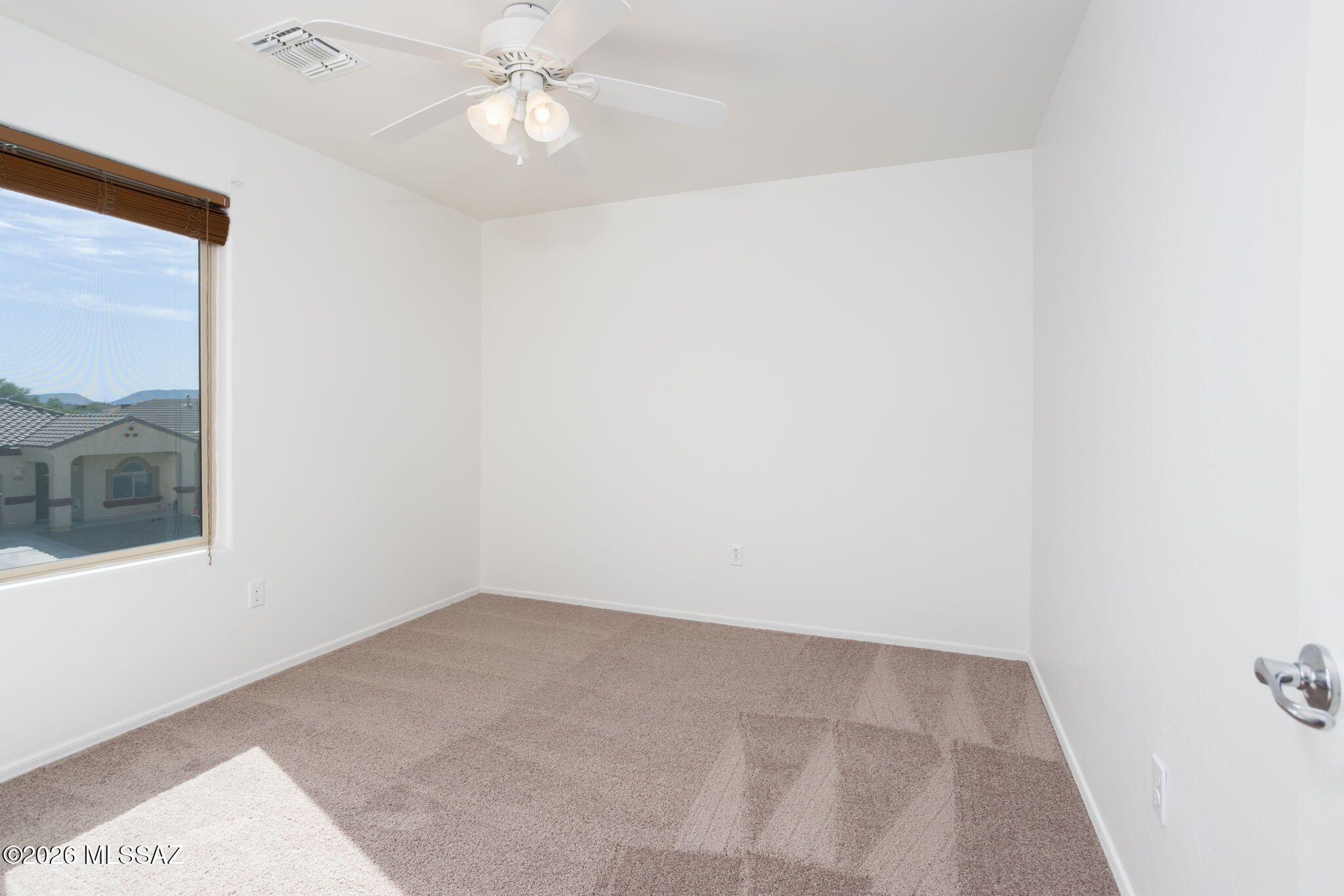 Caddis Haley Estates (1-161) - Residential