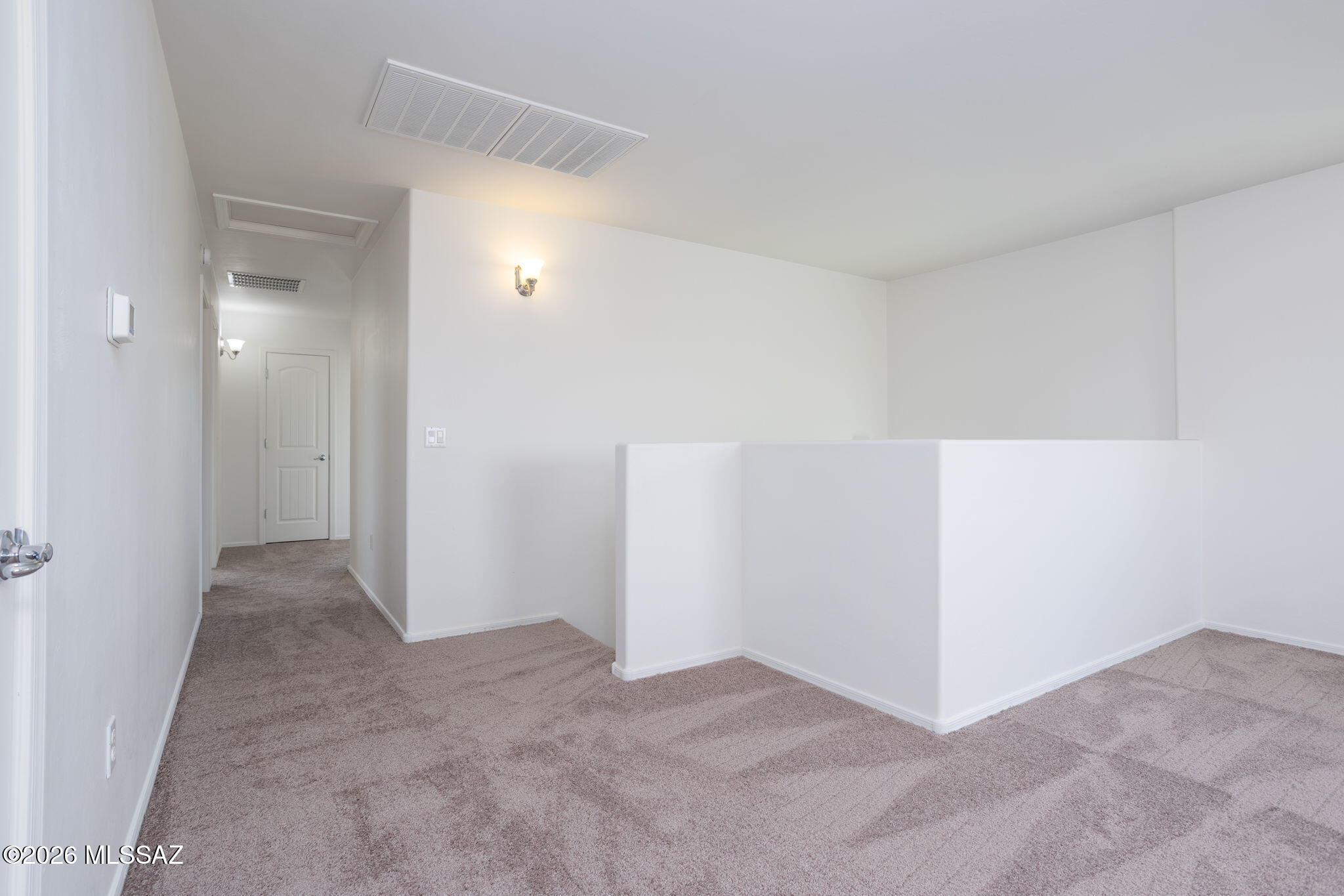 Caddis Haley Estates (1-161) - Residential
