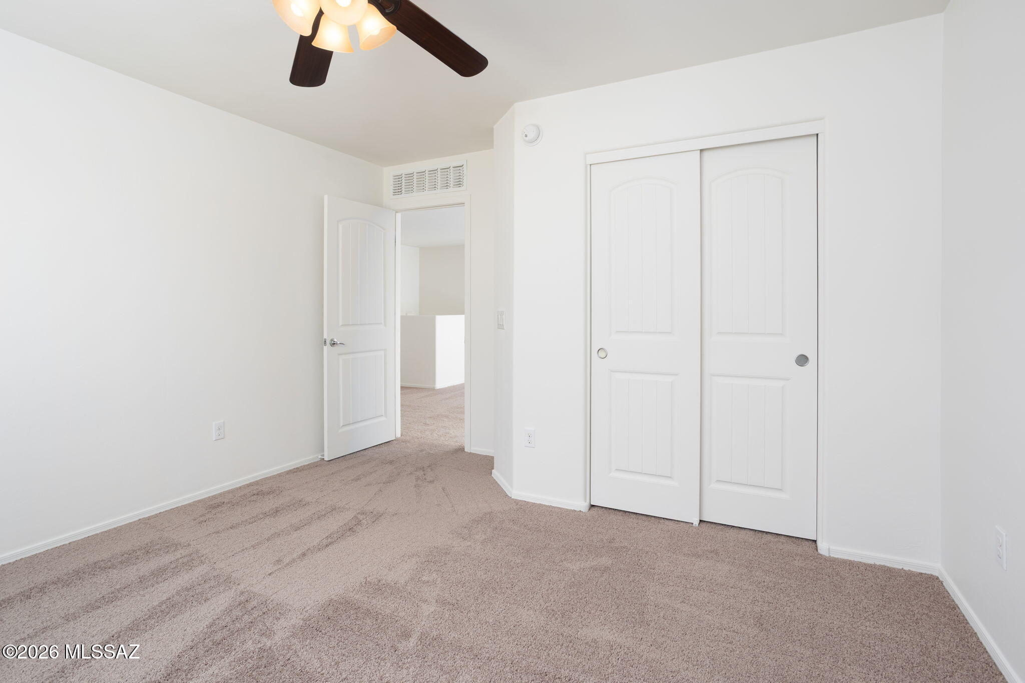 Caddis Haley Estates (1-161) - Residential