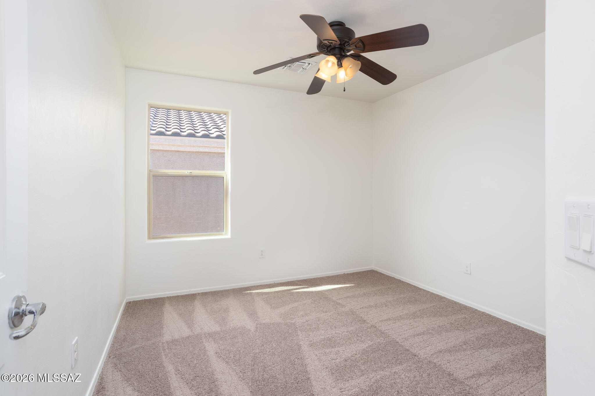 Caddis Haley Estates (1-161) - Residential