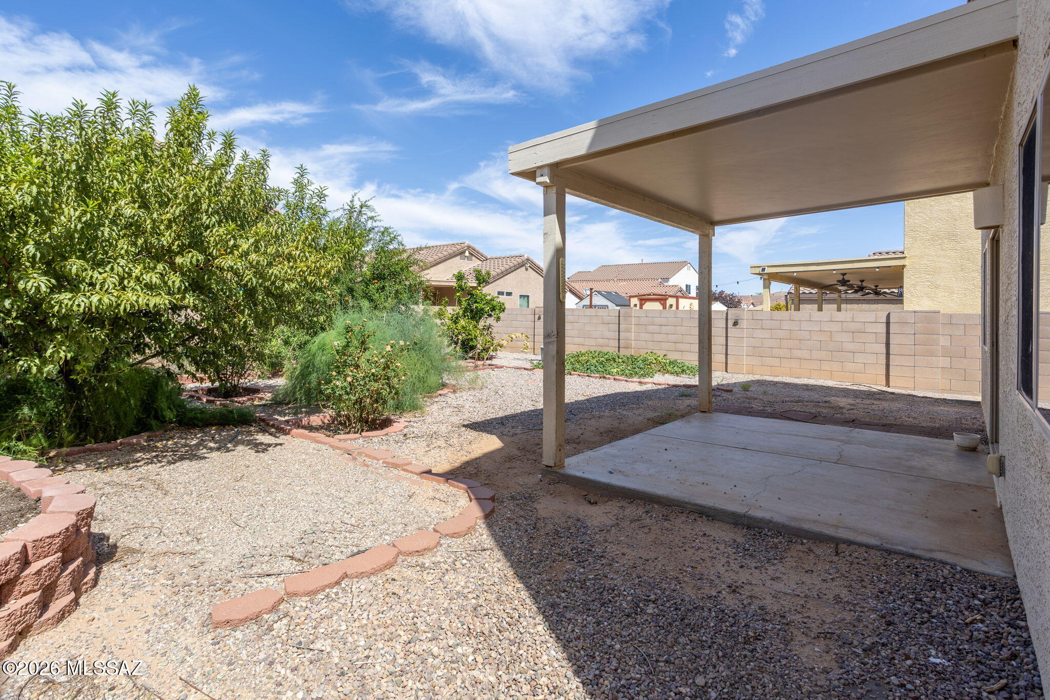 Caddis Haley Estates (1-161) - Residential