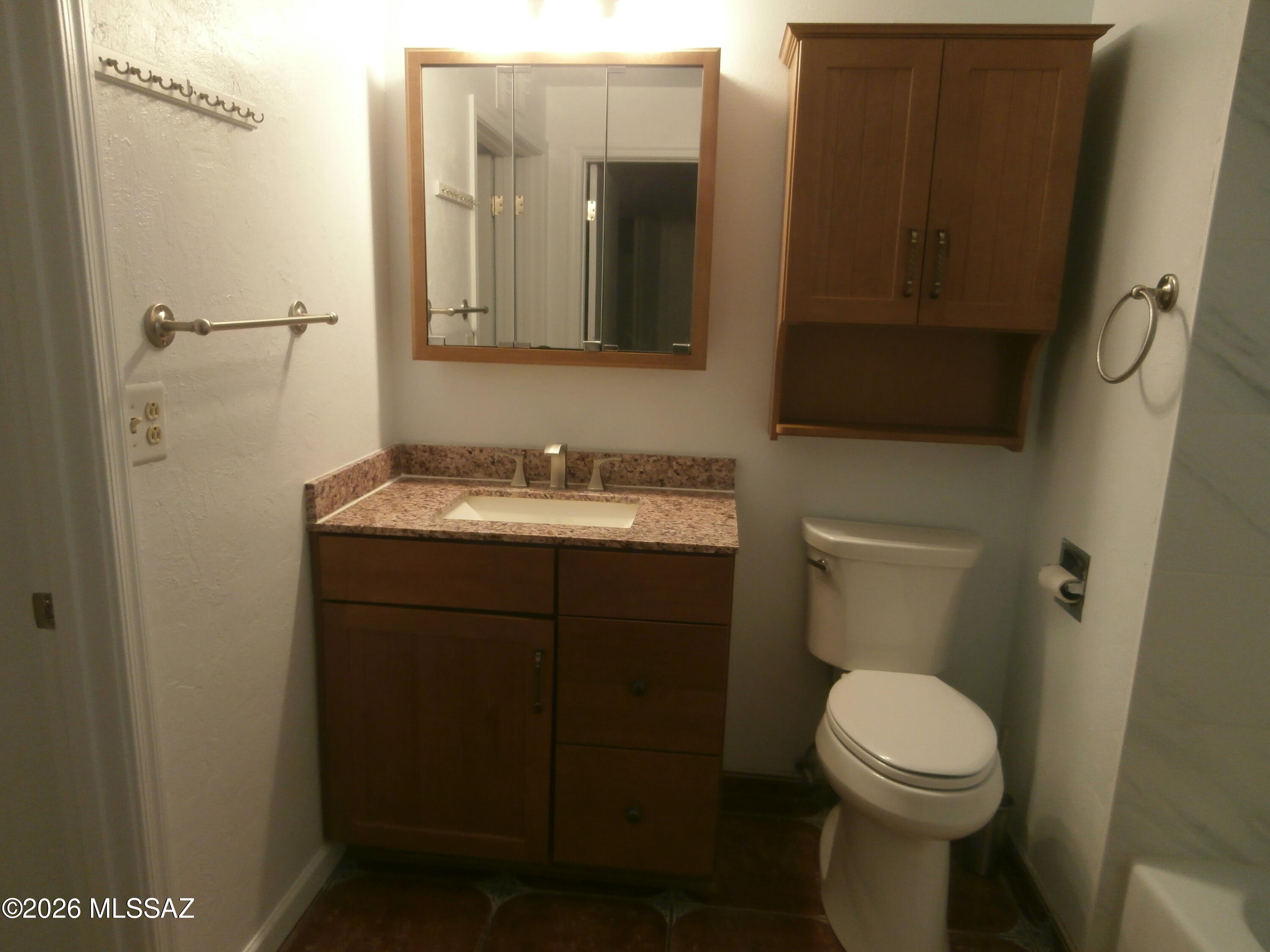 Haven Green Valley East(1-479) - Residential Lease