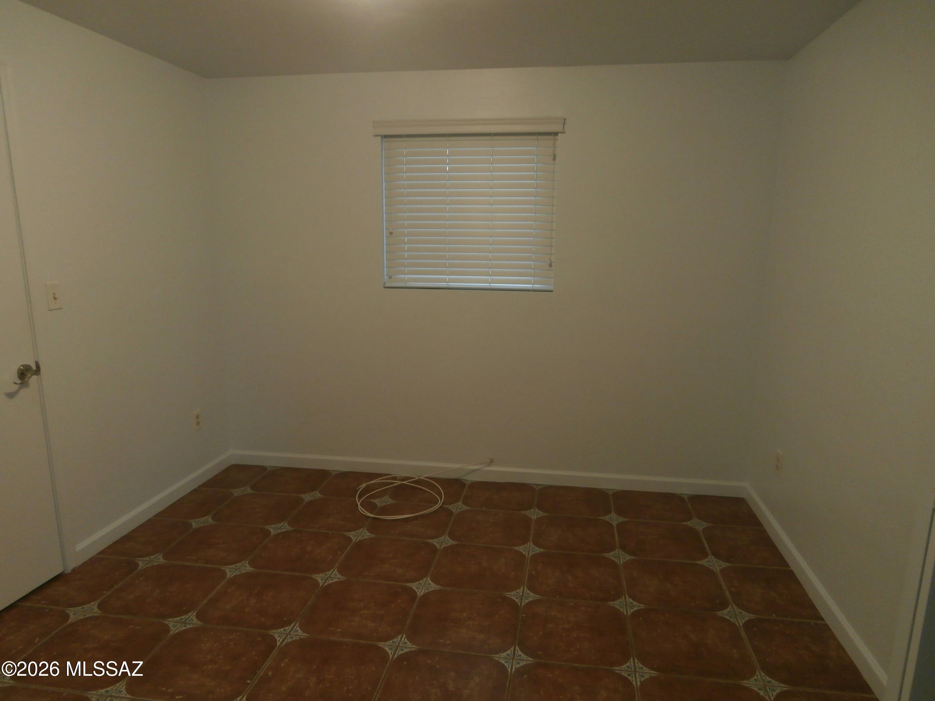 Haven Green Valley East(1-479) - Residential Lease