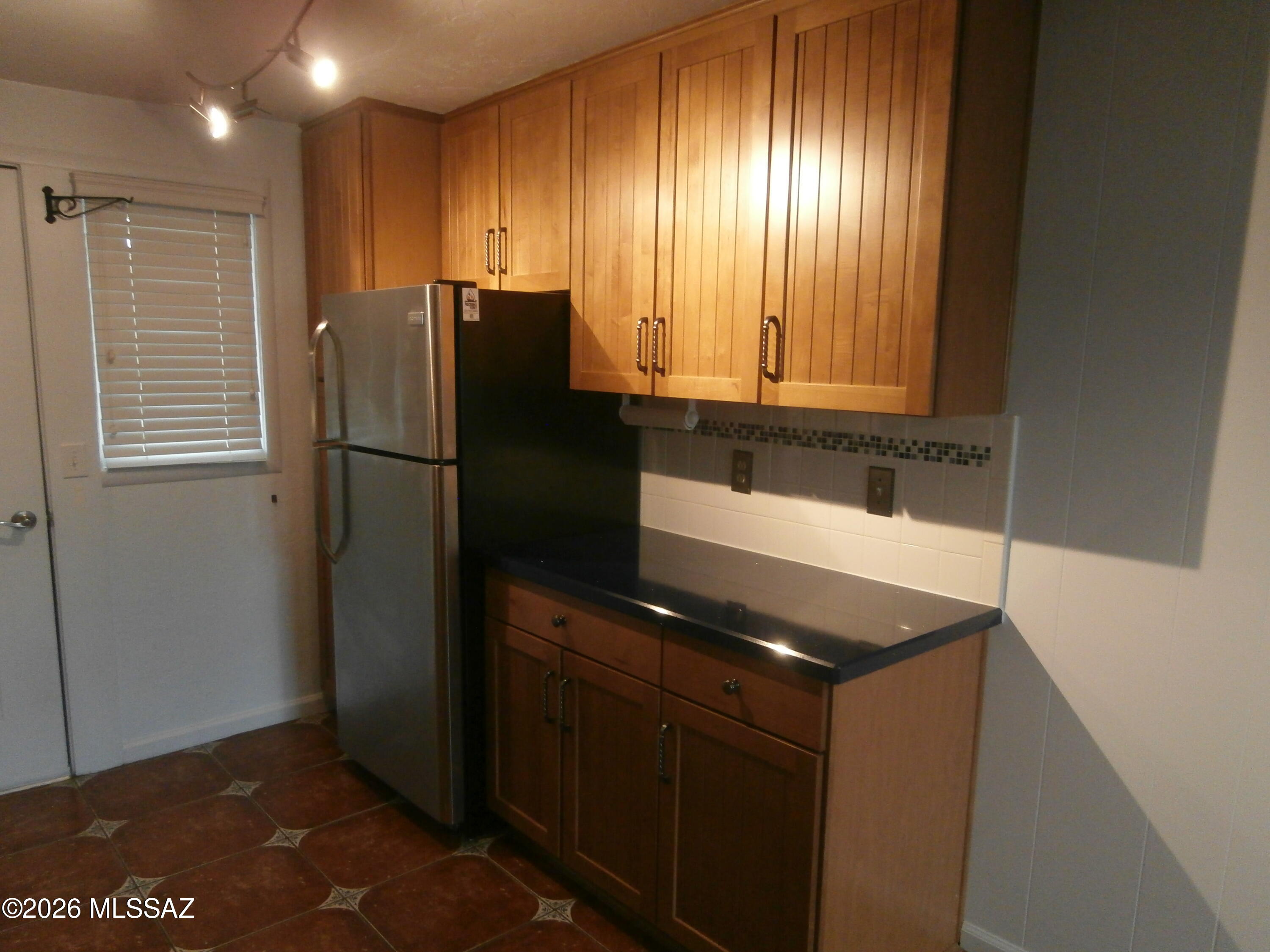 Haven Green Valley East(1-479) - Residential Lease