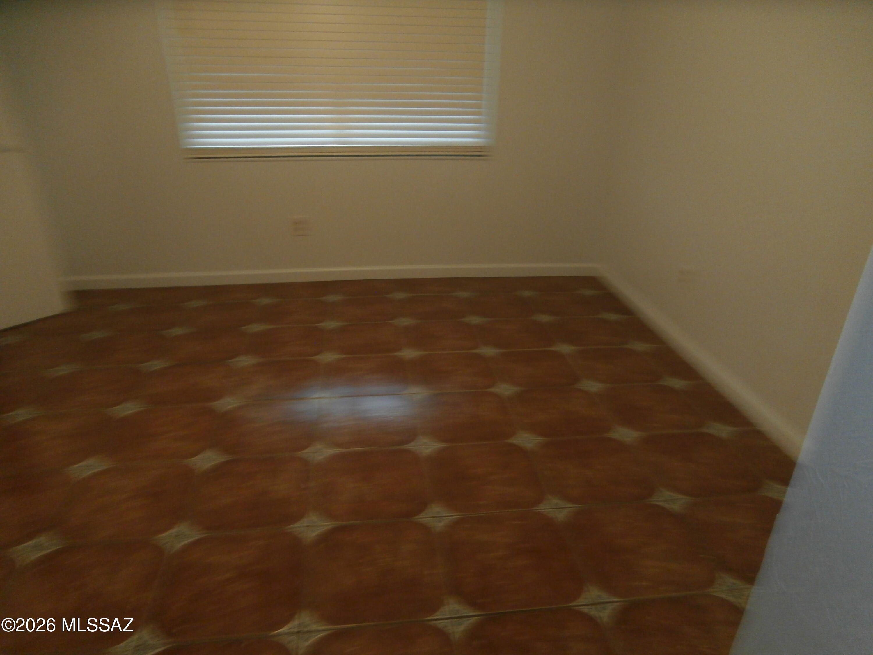 Haven Green Valley East(1-479) - Residential Lease