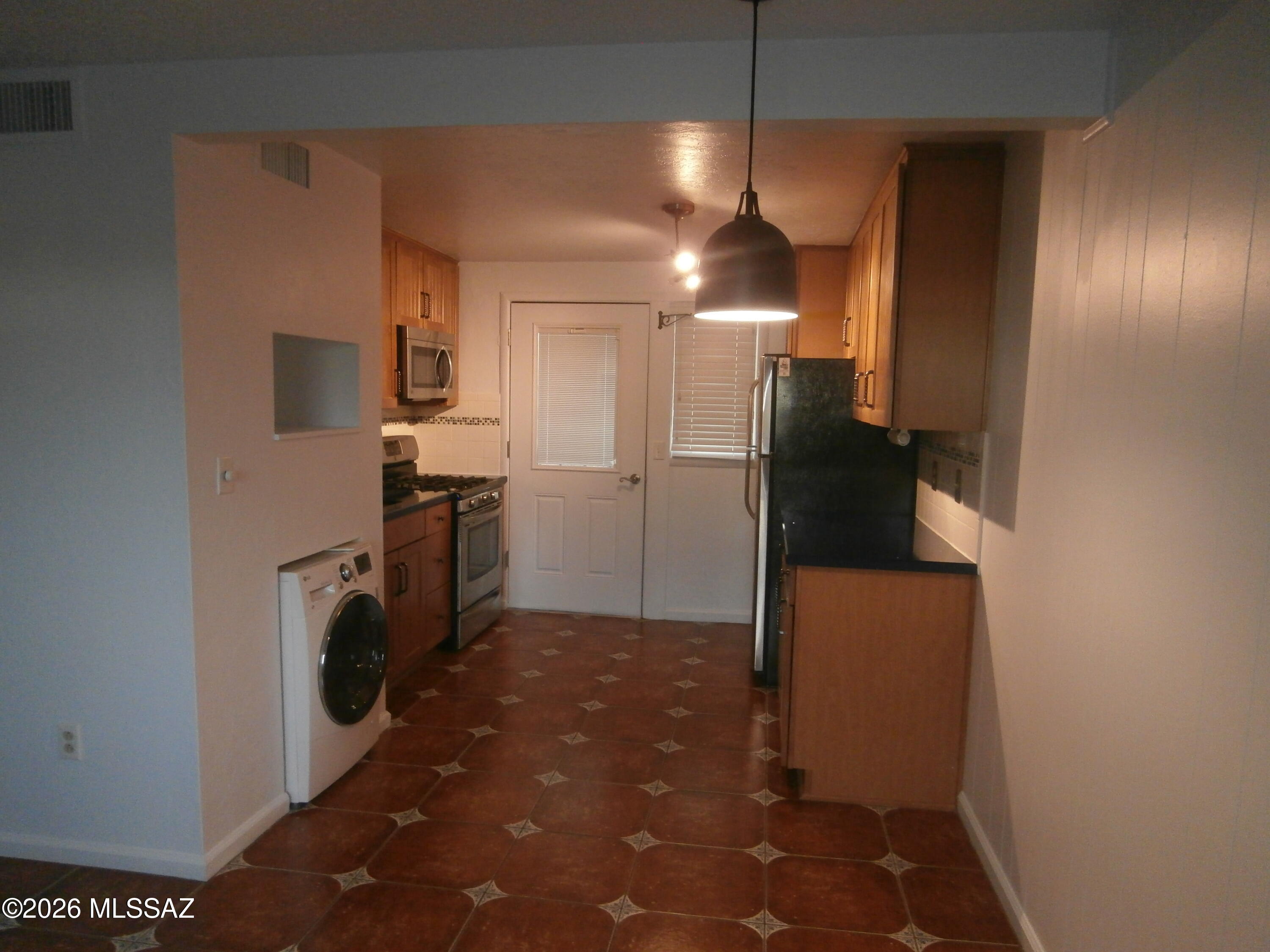 Haven Green Valley East(1-479) - Residential Lease