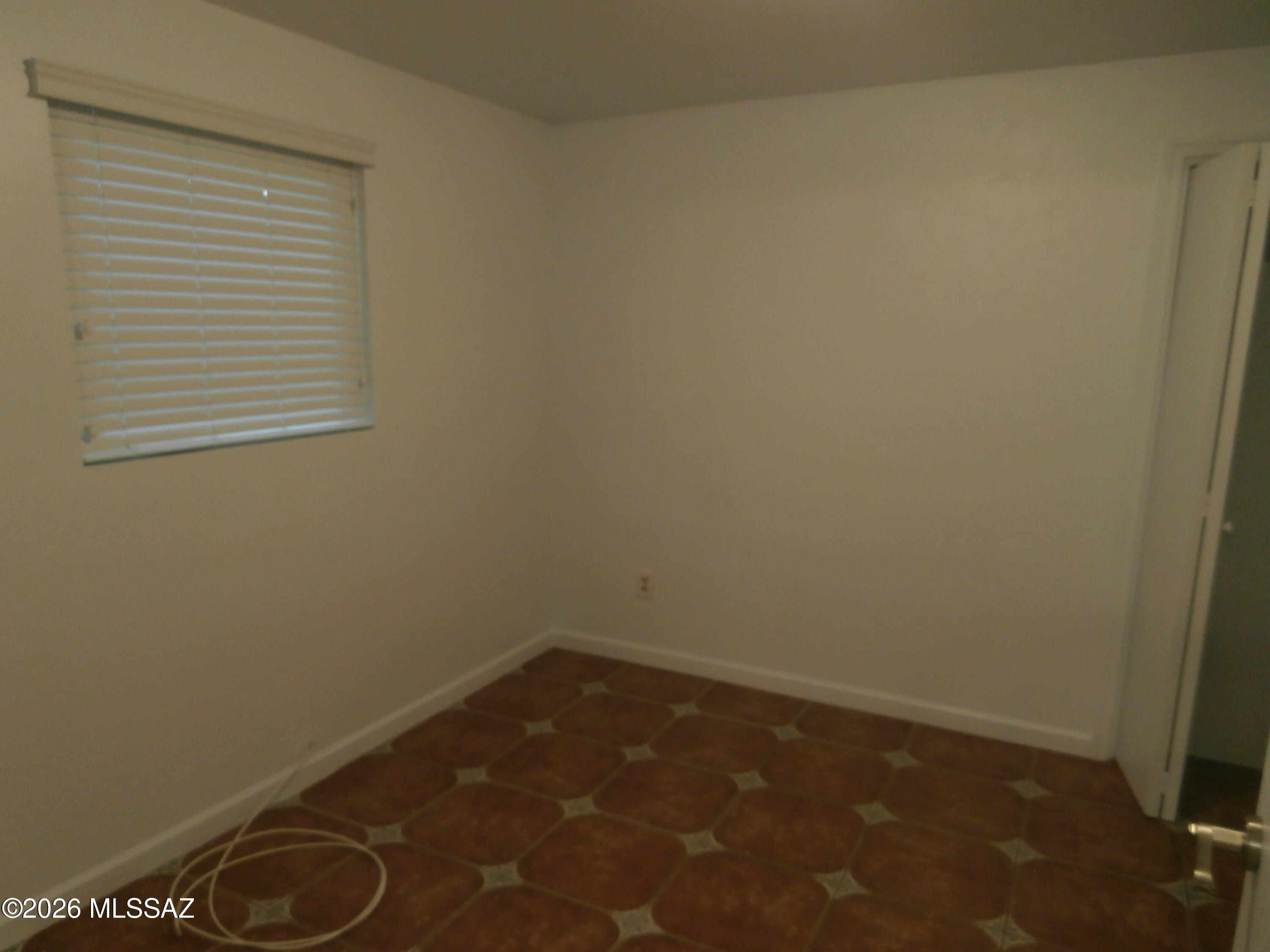 Haven Green Valley East(1-479) - Residential Lease