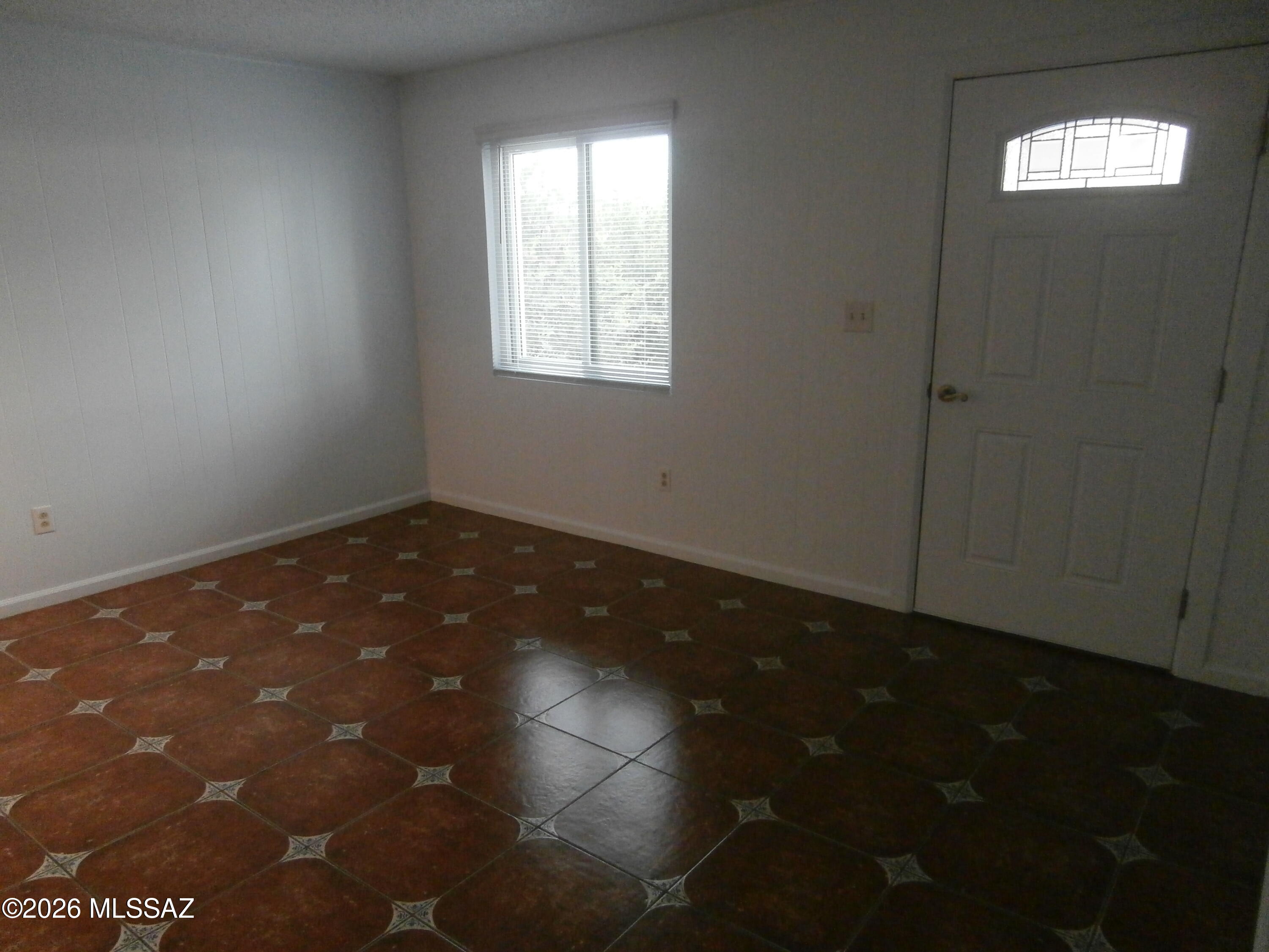Haven Green Valley East(1-479) - Residential Lease