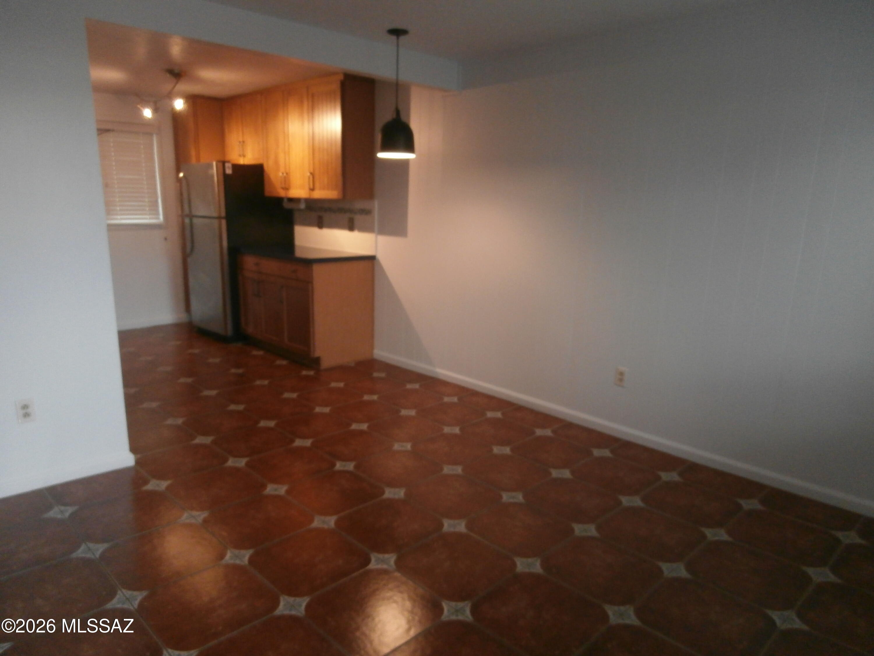 Haven Green Valley East(1-479) - Residential Lease