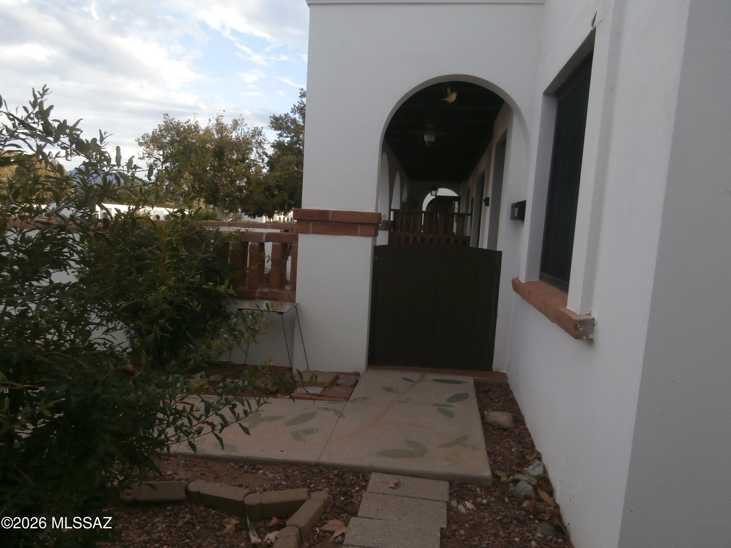 Haven Green Valley East(1-479) - Residential Lease