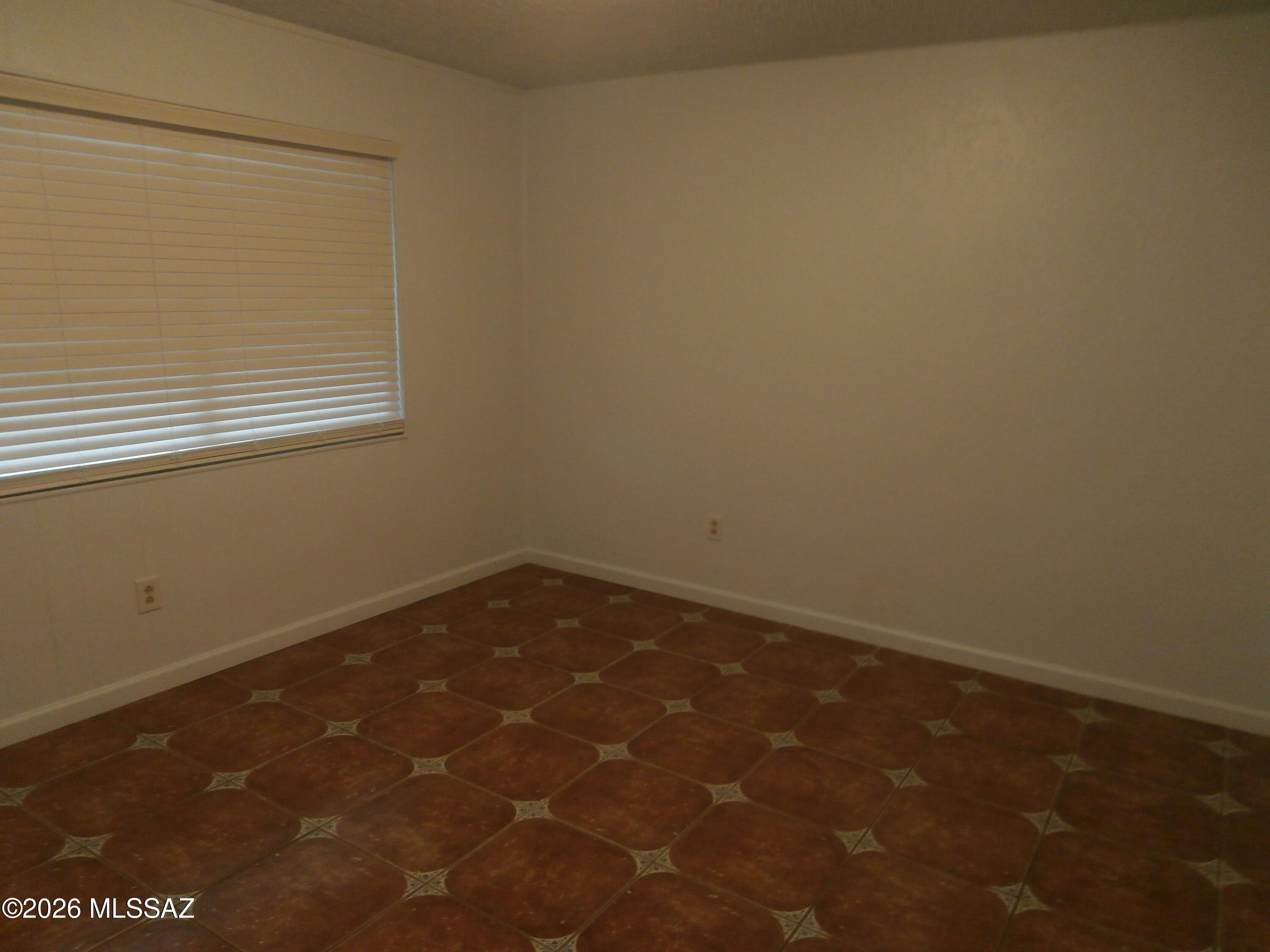 Haven Green Valley East(1-479) - Residential Lease