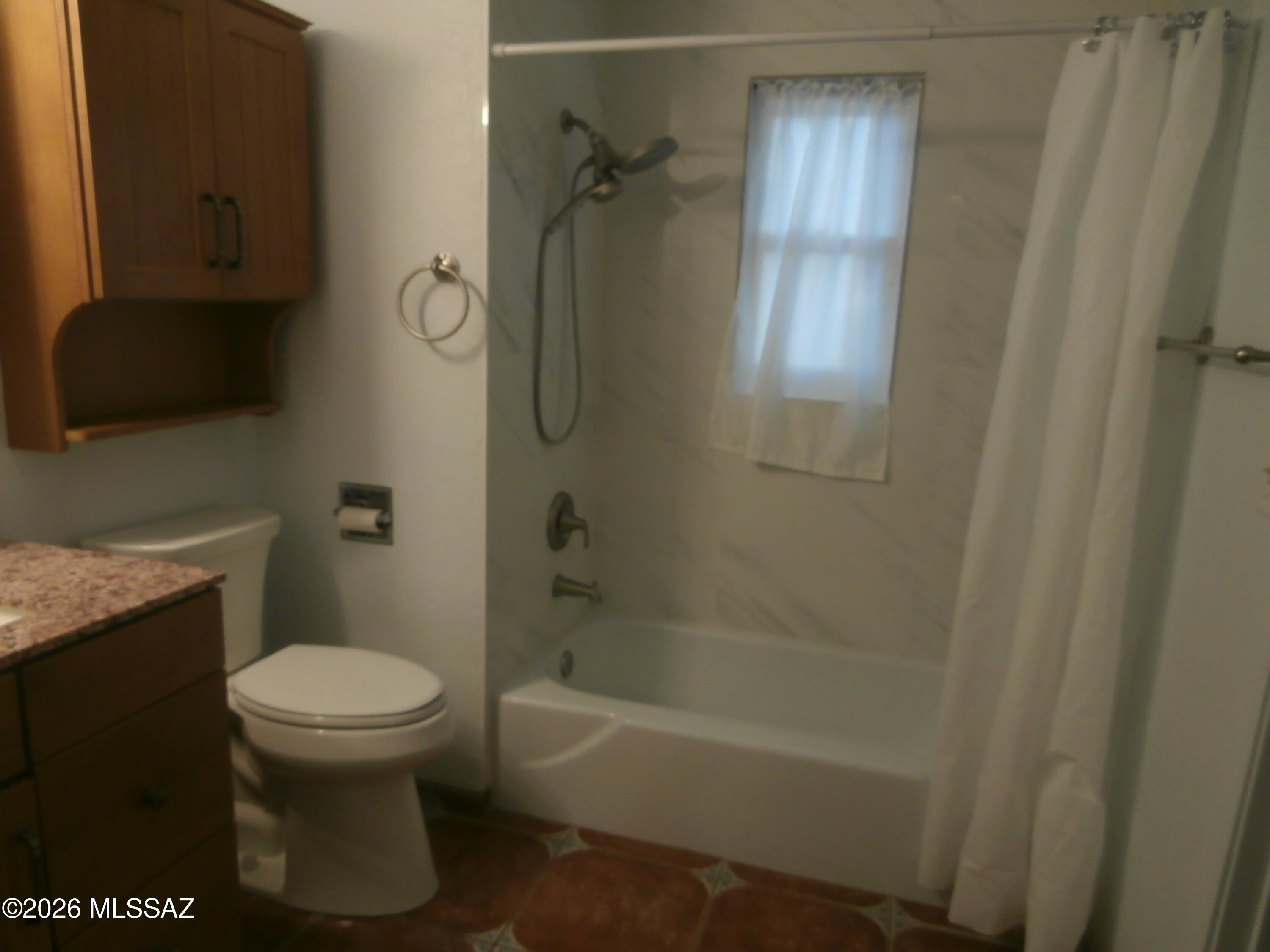 Haven Green Valley East(1-479) - Residential Lease