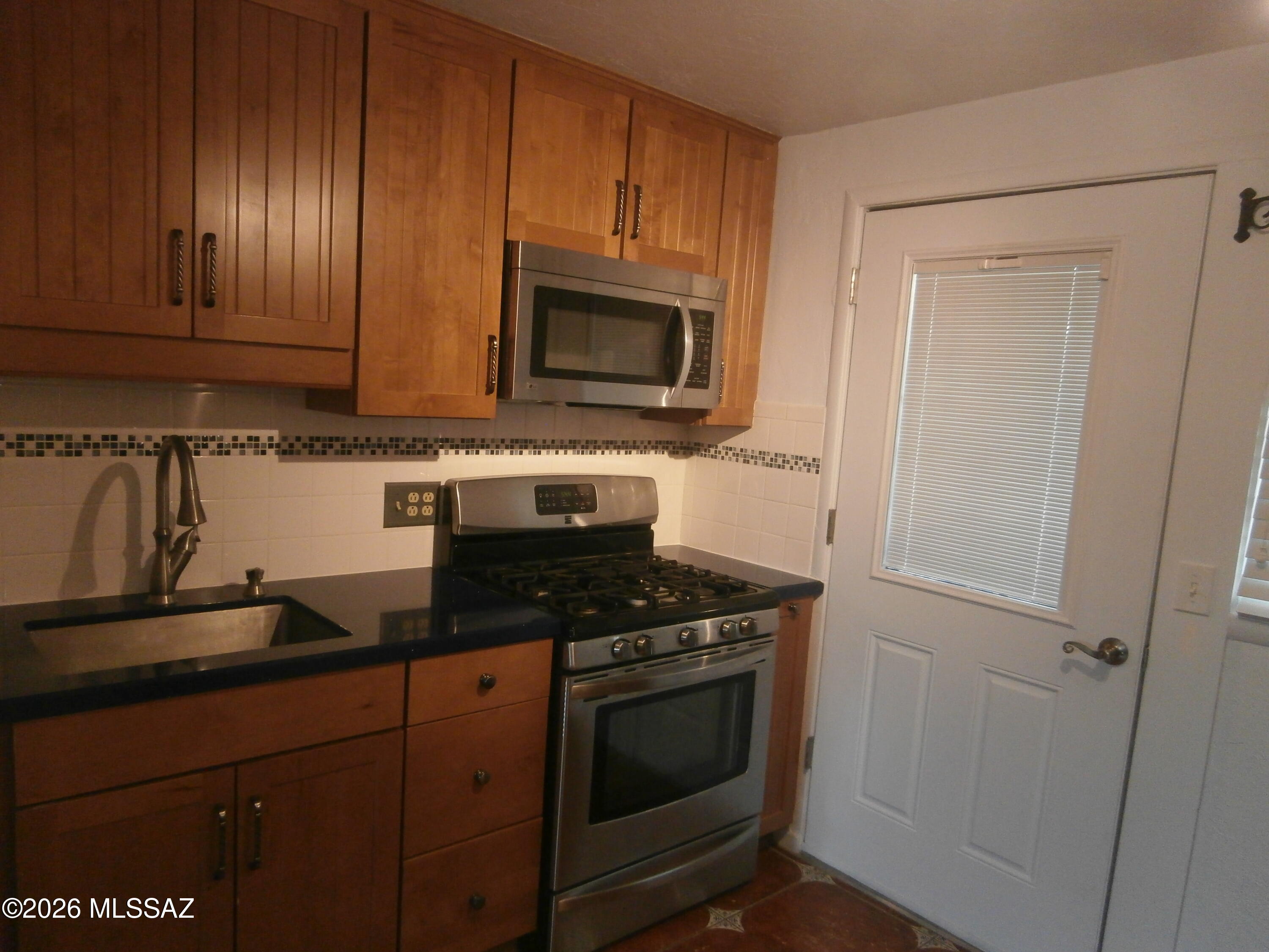 Haven Green Valley East(1-479) - Residential Lease