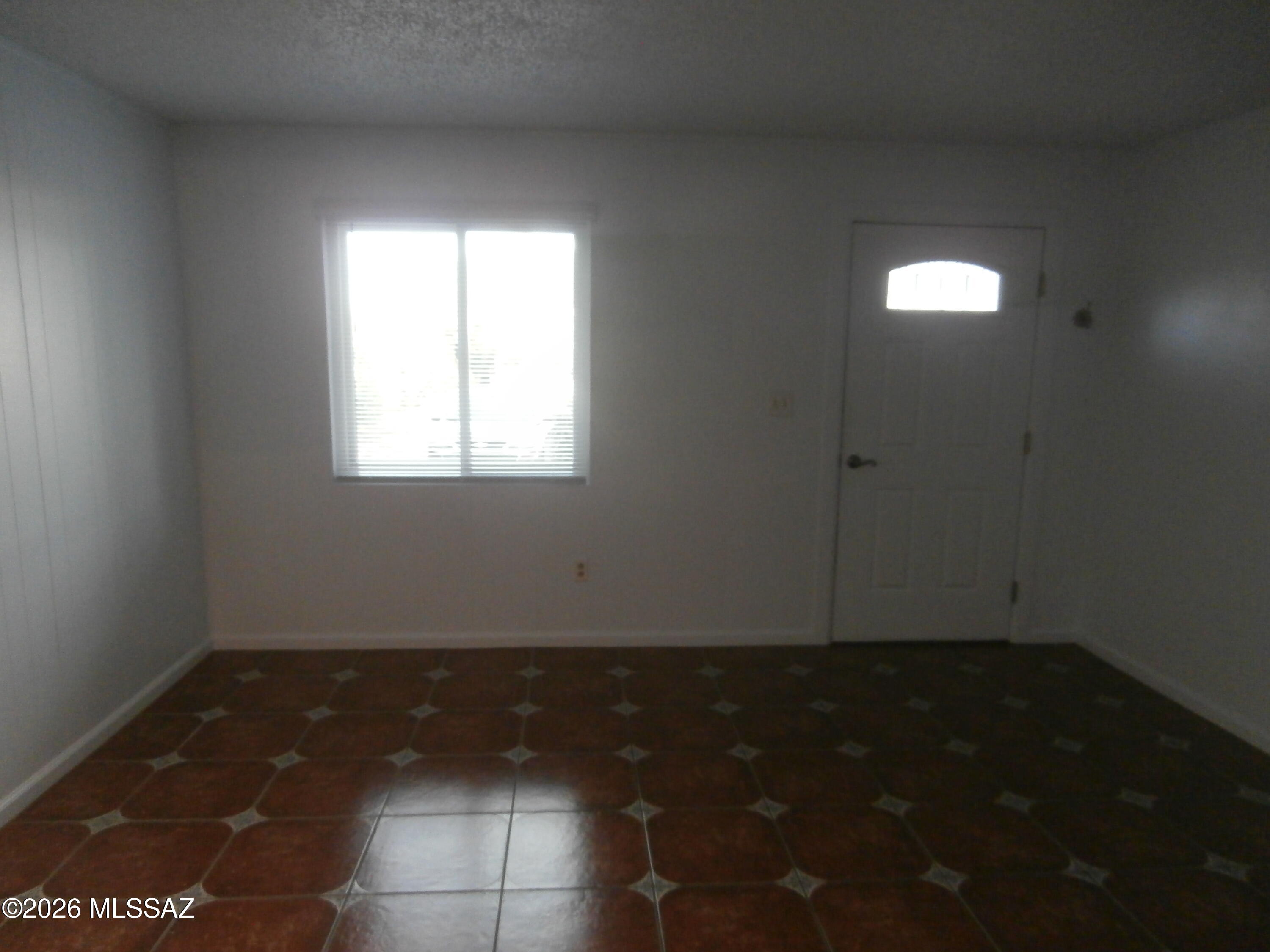 Haven Green Valley East(1-479) - Residential Lease