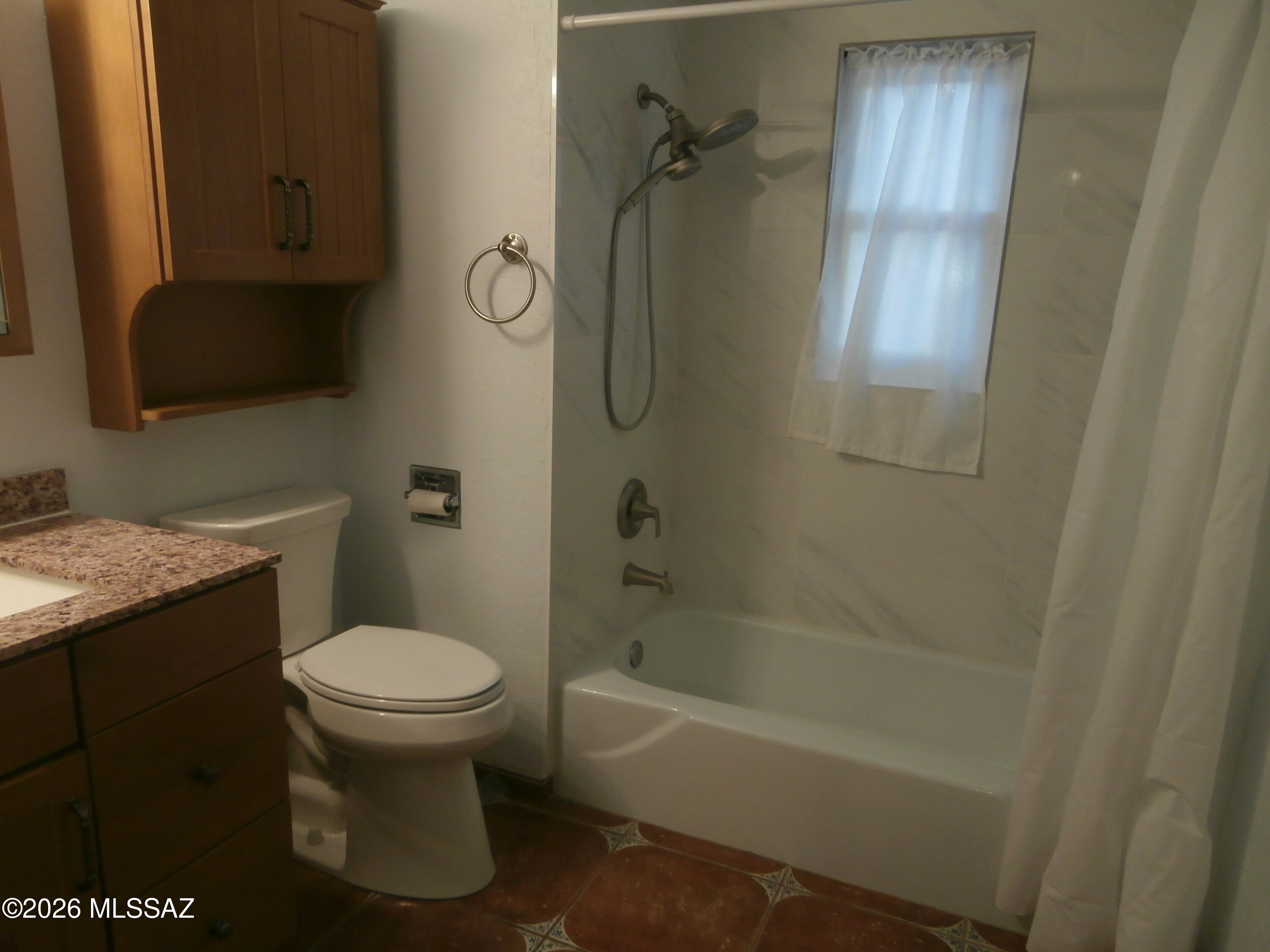 Haven Green Valley East(1-479) - Residential Lease