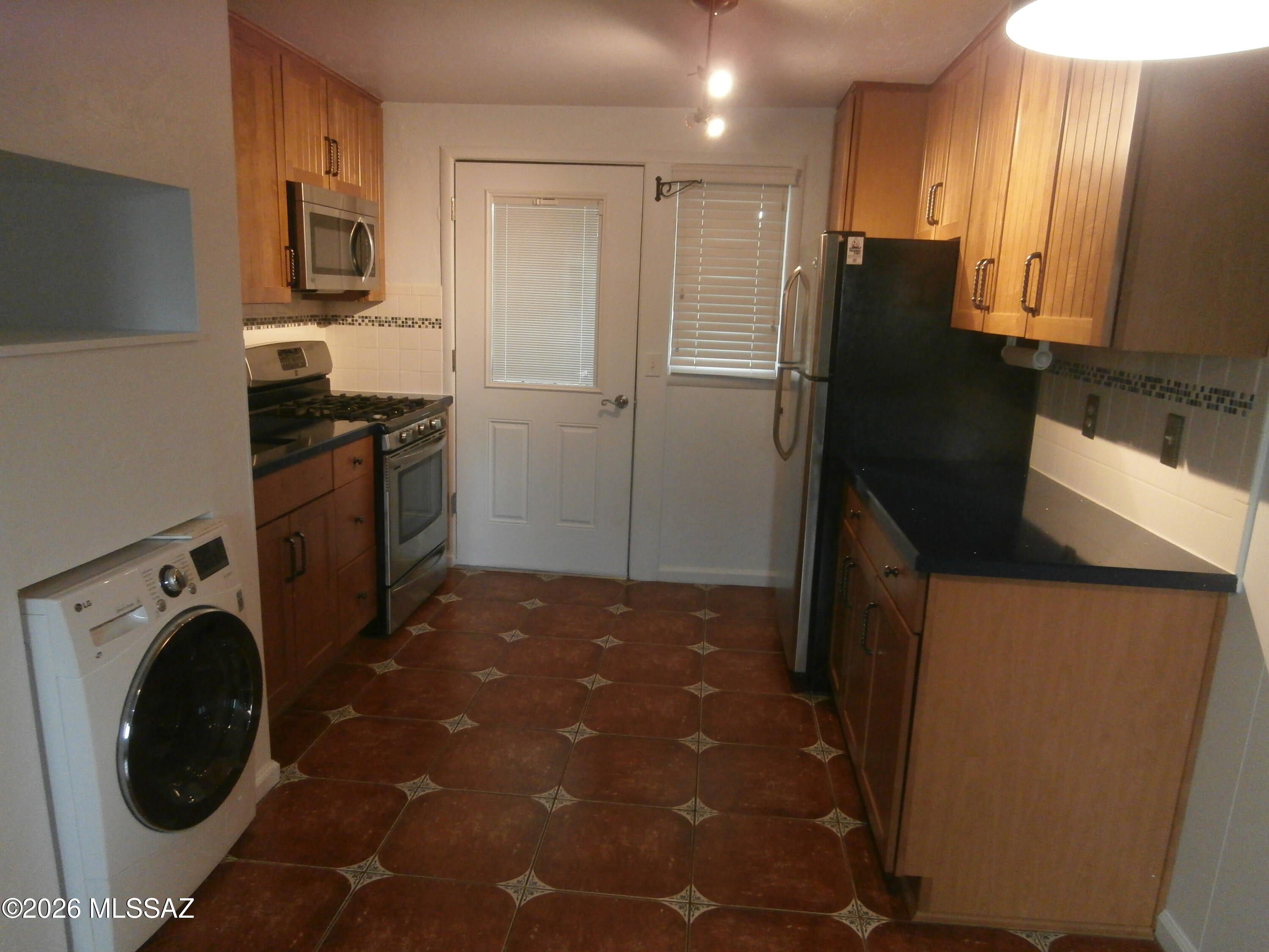 Haven Green Valley East(1-479) - Residential Lease