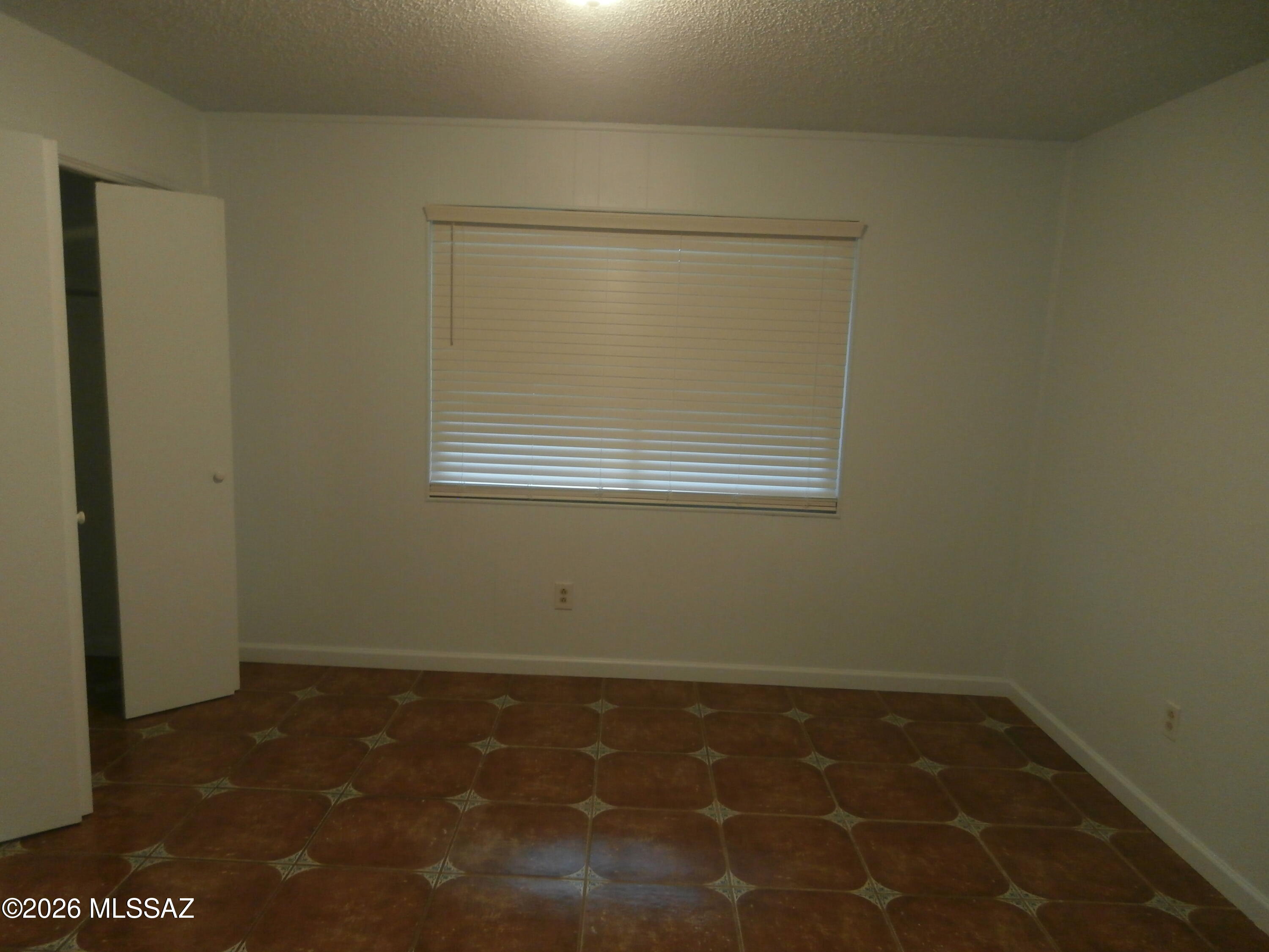 Haven Green Valley East(1-479) - Residential Lease