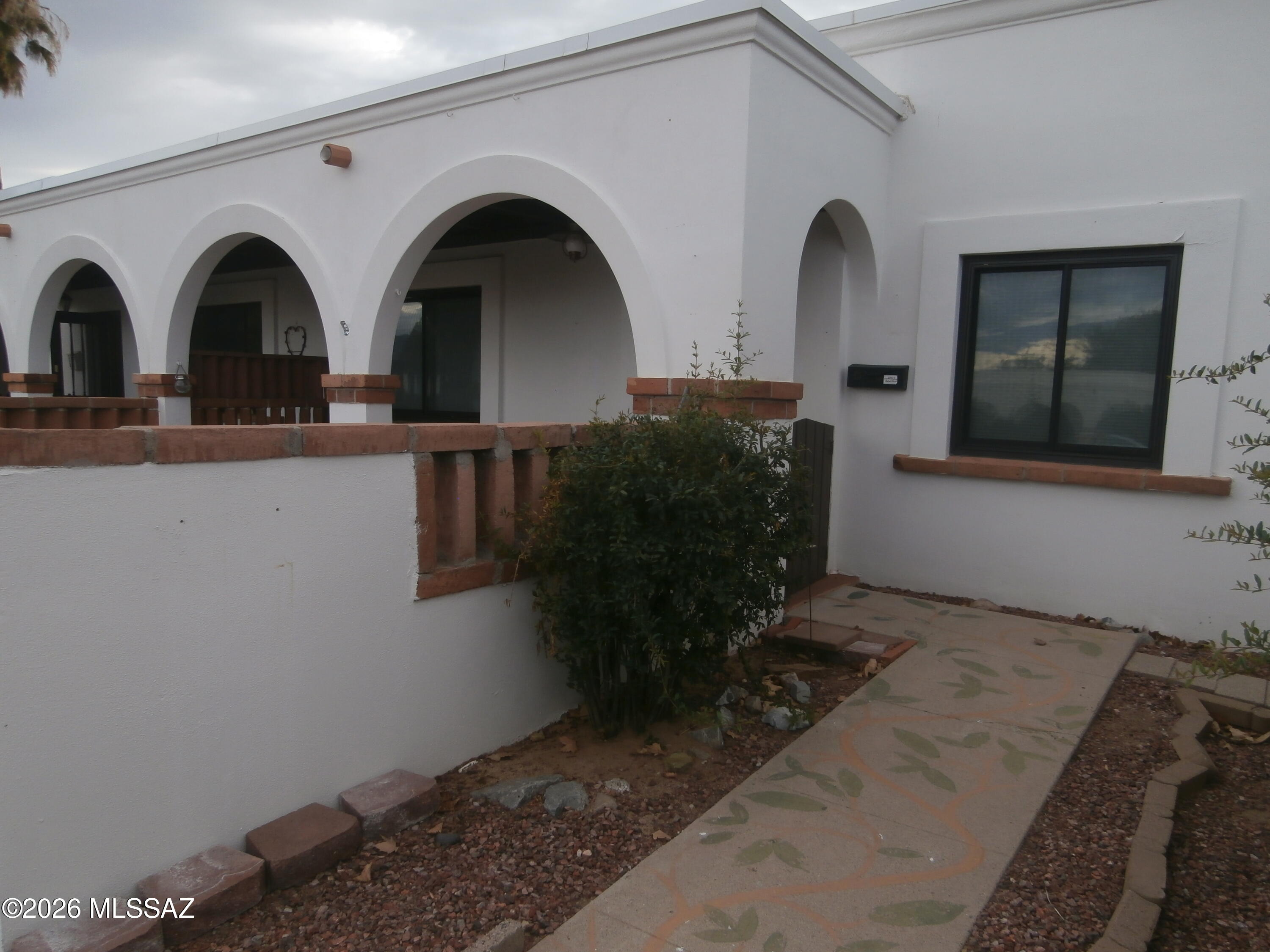 Haven Green Valley East(1-479) - Residential Lease