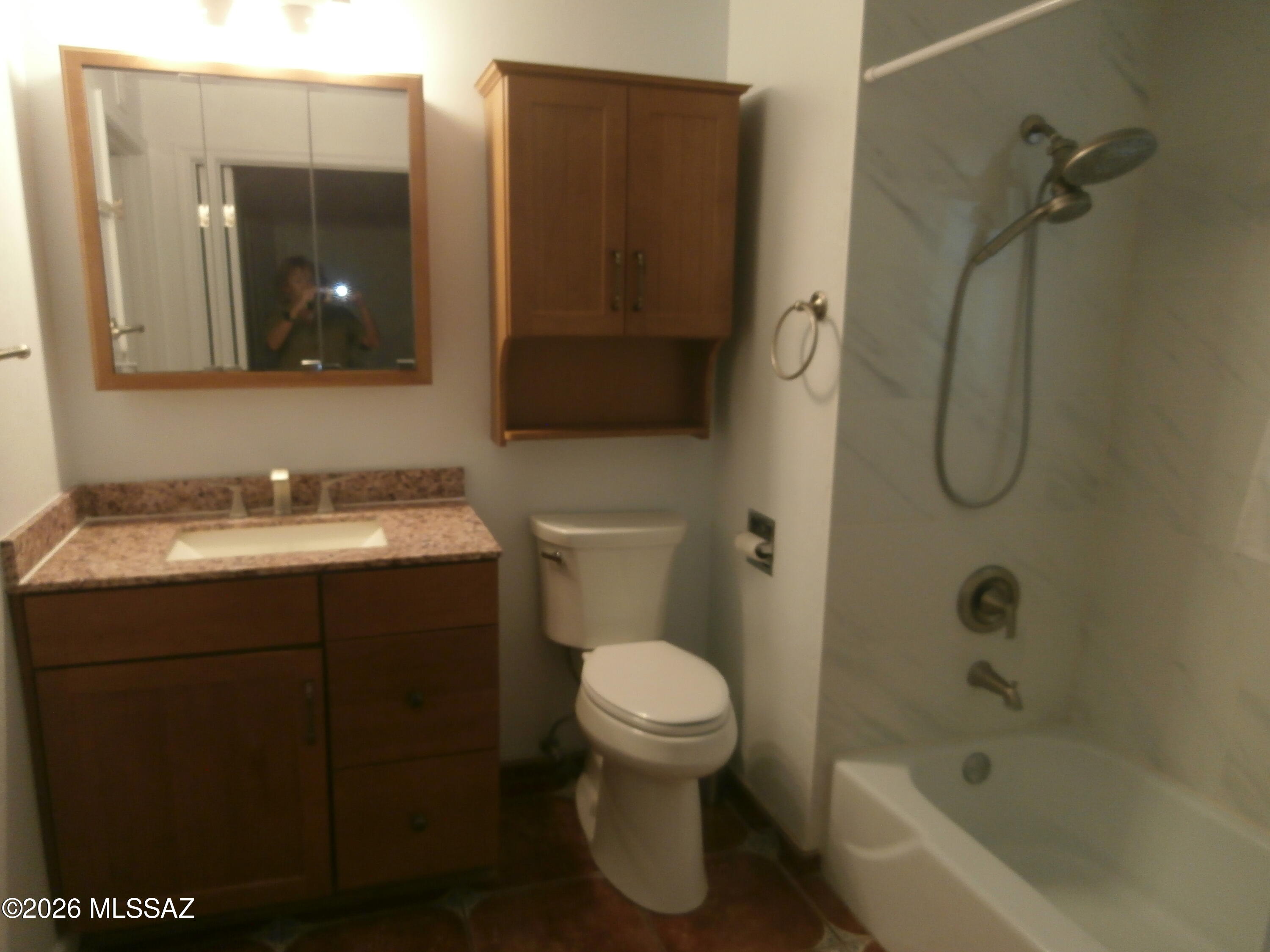 Haven Green Valley East(1-479) - Residential Lease