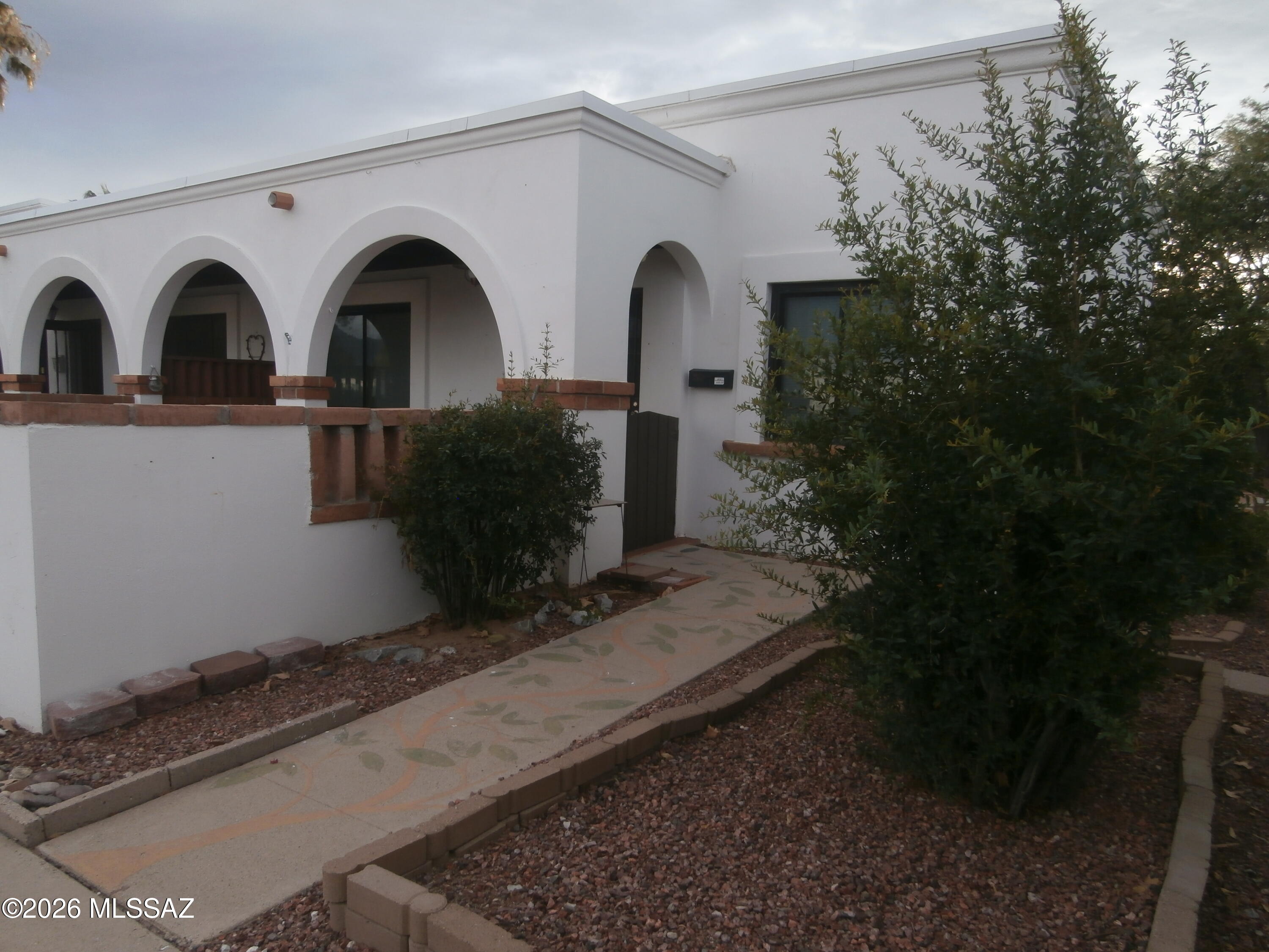 Haven Green Valley East(1-479) - Residential Lease