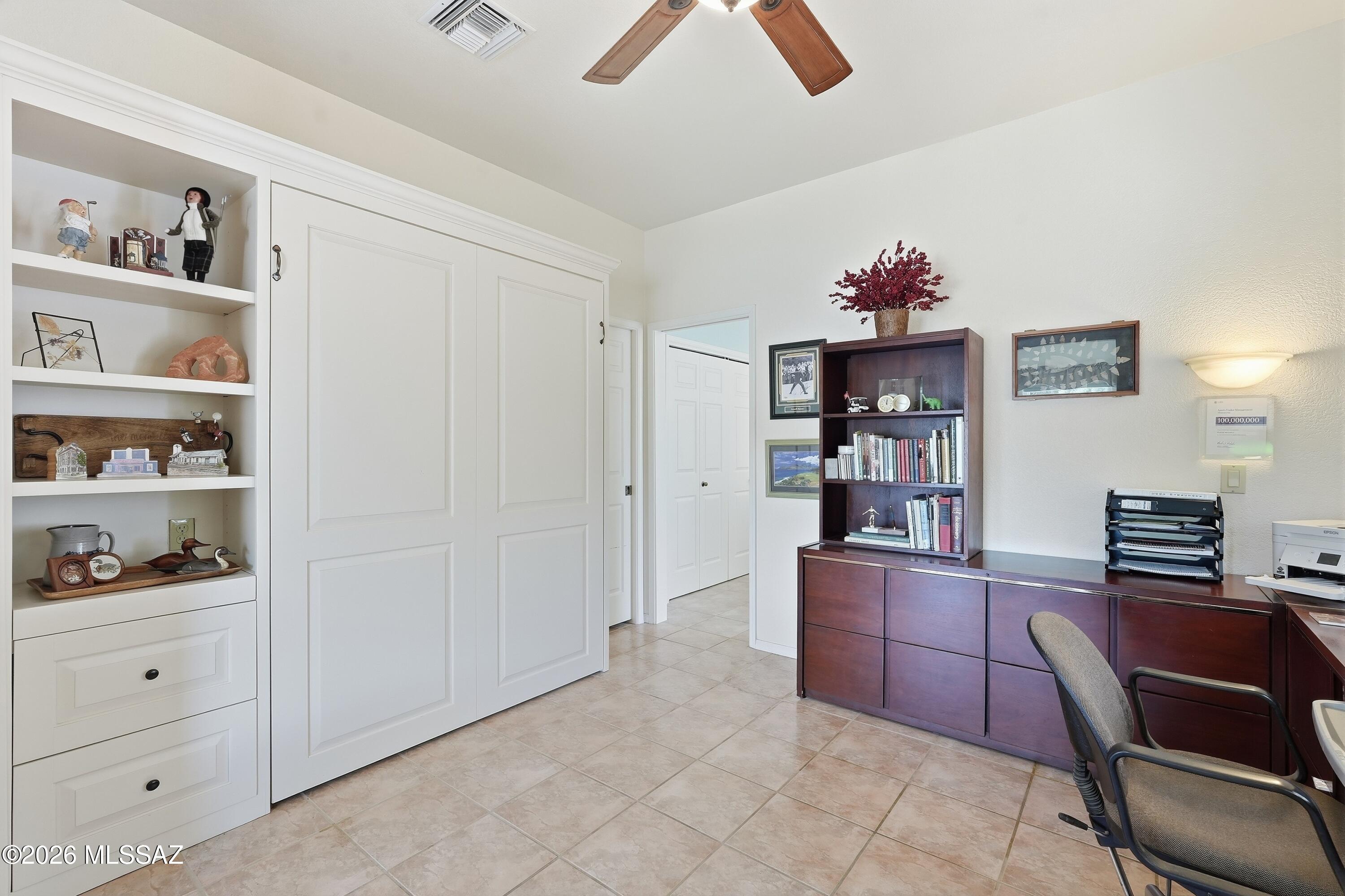 Green Valley Country Club Estates (1-154) - Residential