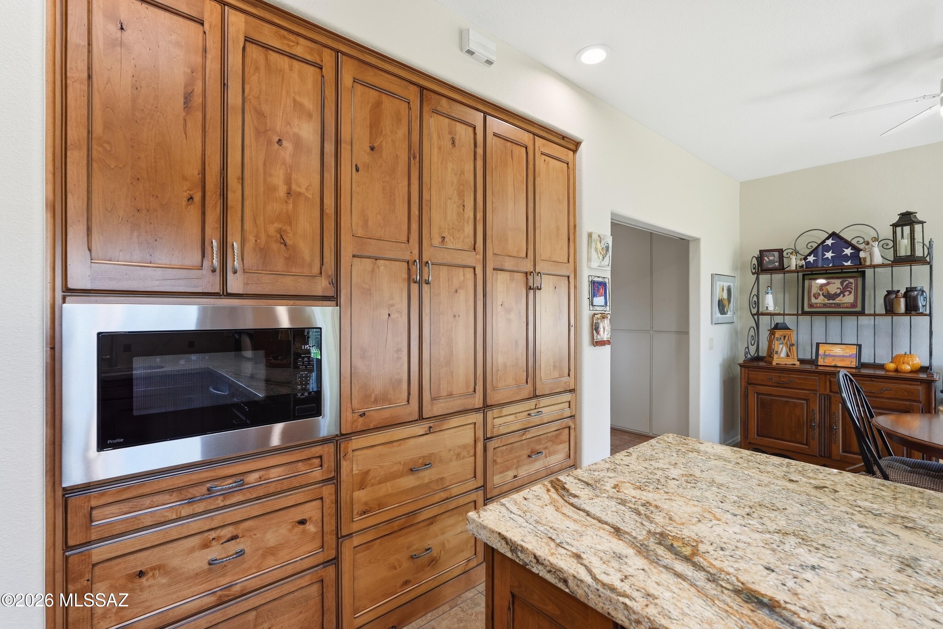 Green Valley Country Club Estates (1-154) - Residential