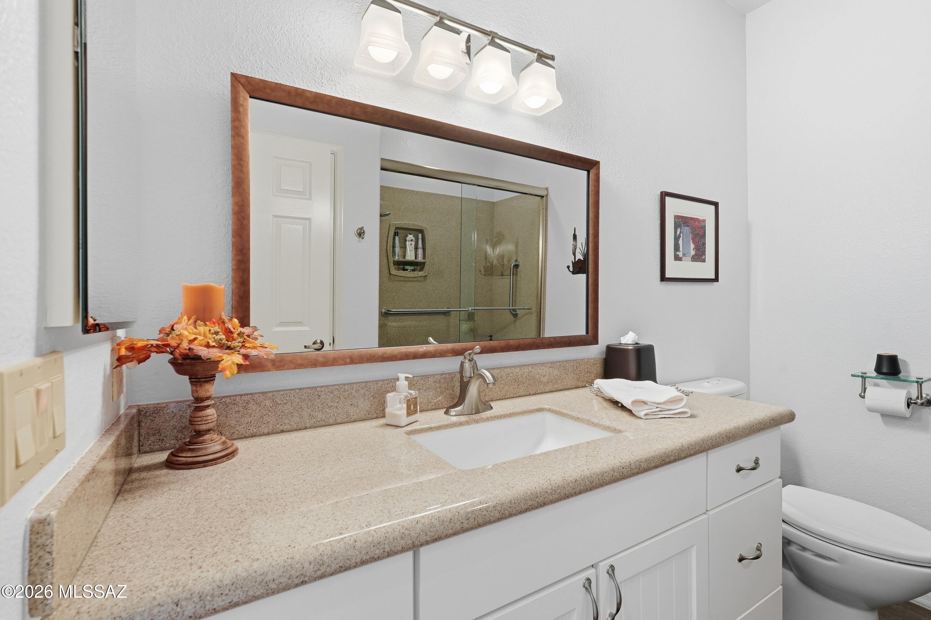 Green Valley Country Club Estates (1-154) - Residential