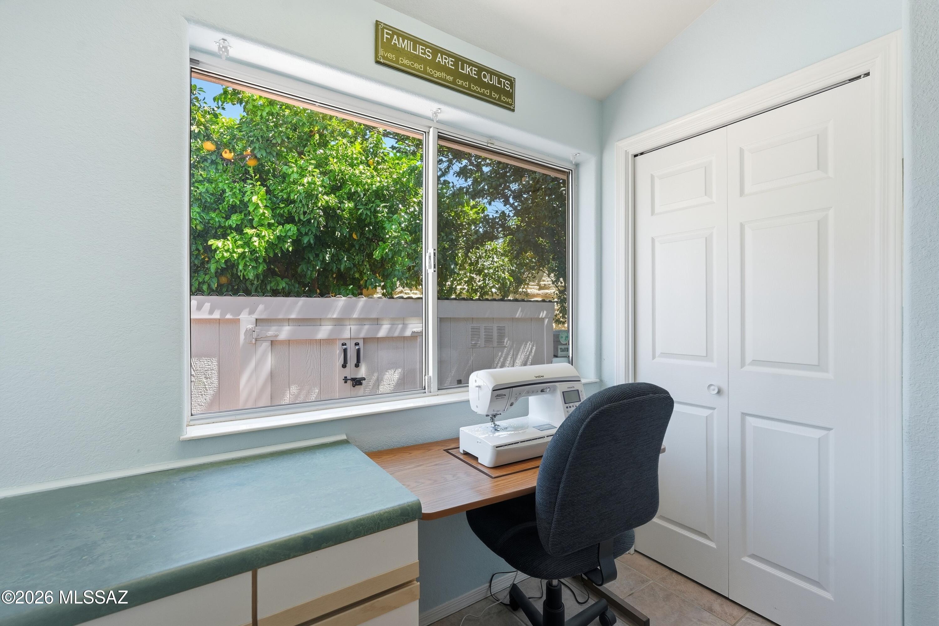 Green Valley Country Club Estates (1-154) - Residential