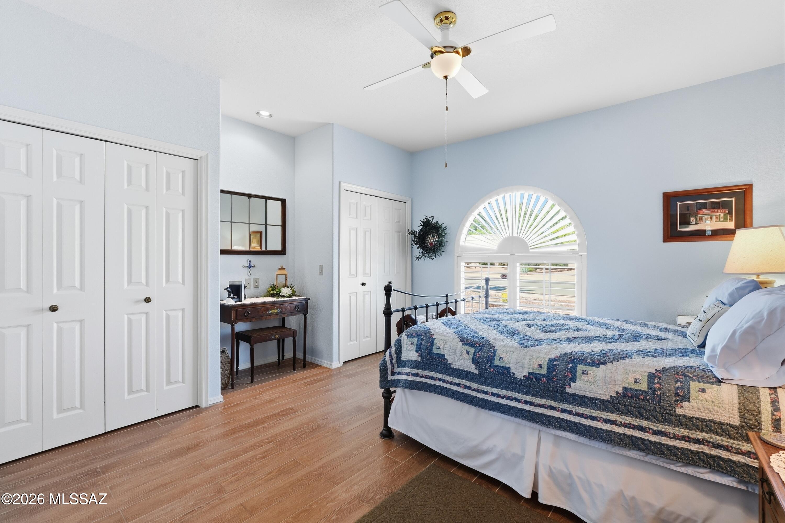 Green Valley Country Club Estates (1-154) - Residential