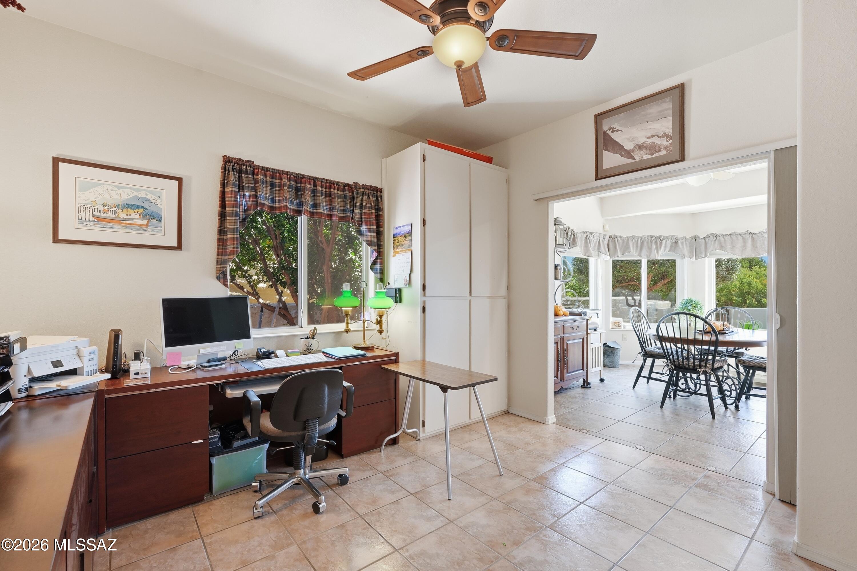 Green Valley Country Club Estates (1-154) - Residential