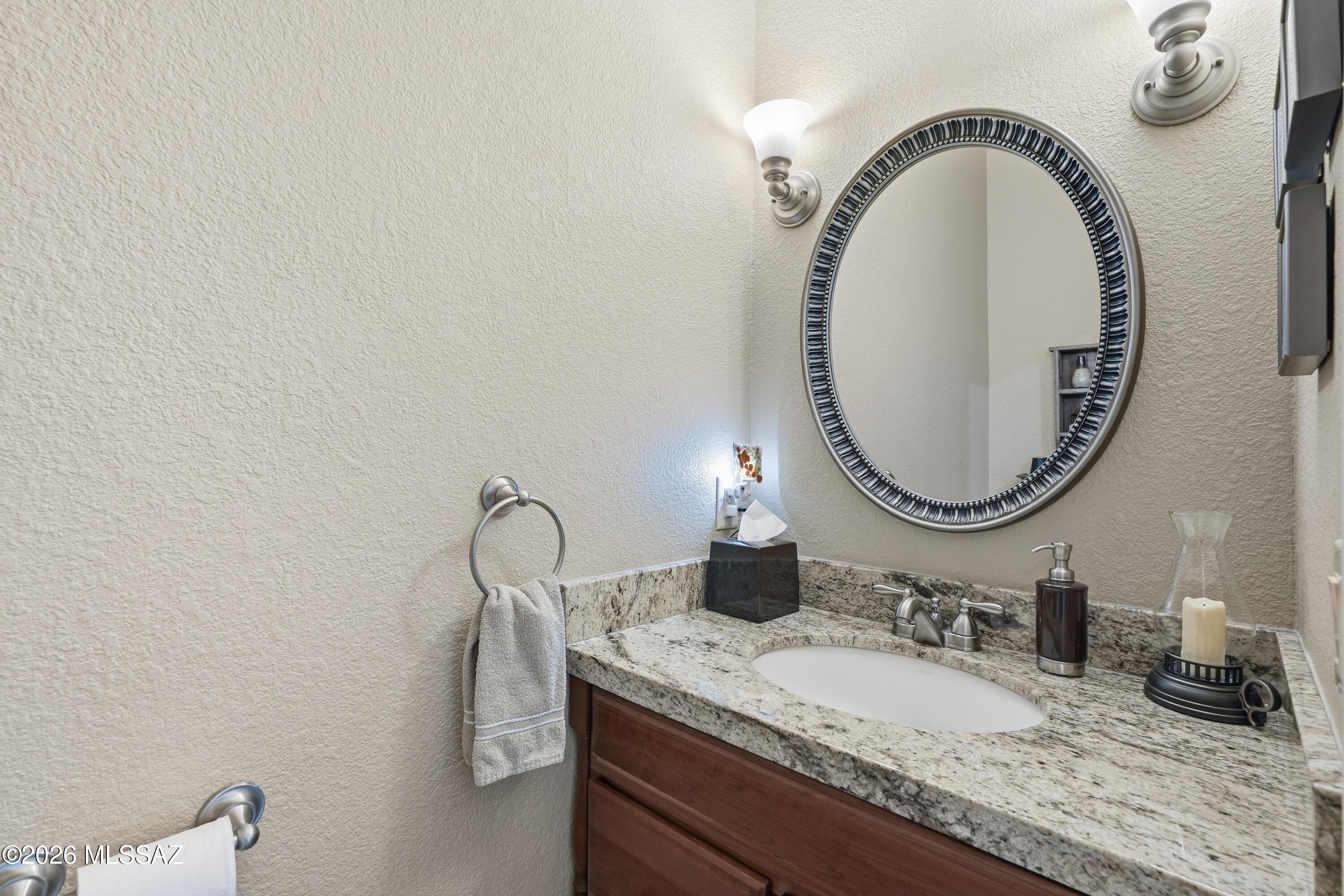 Green Valley Country Club Estates (1-154) - Residential