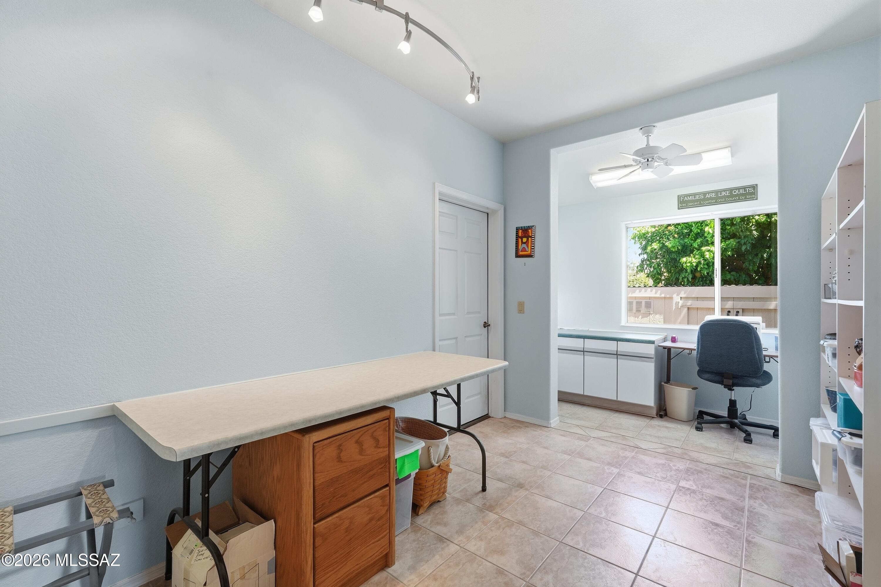 Green Valley Country Club Estates (1-154) - Residential