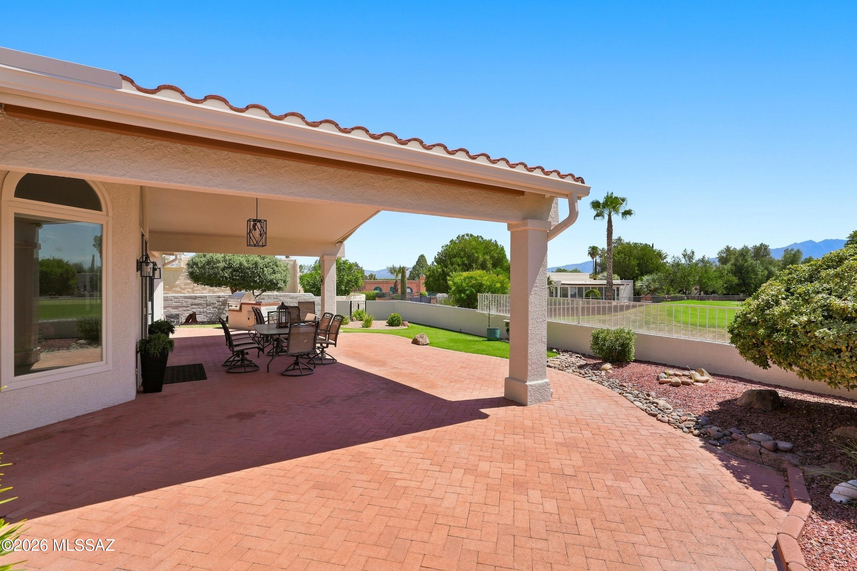 Green Valley Country Club Estates (1-154) - Residential