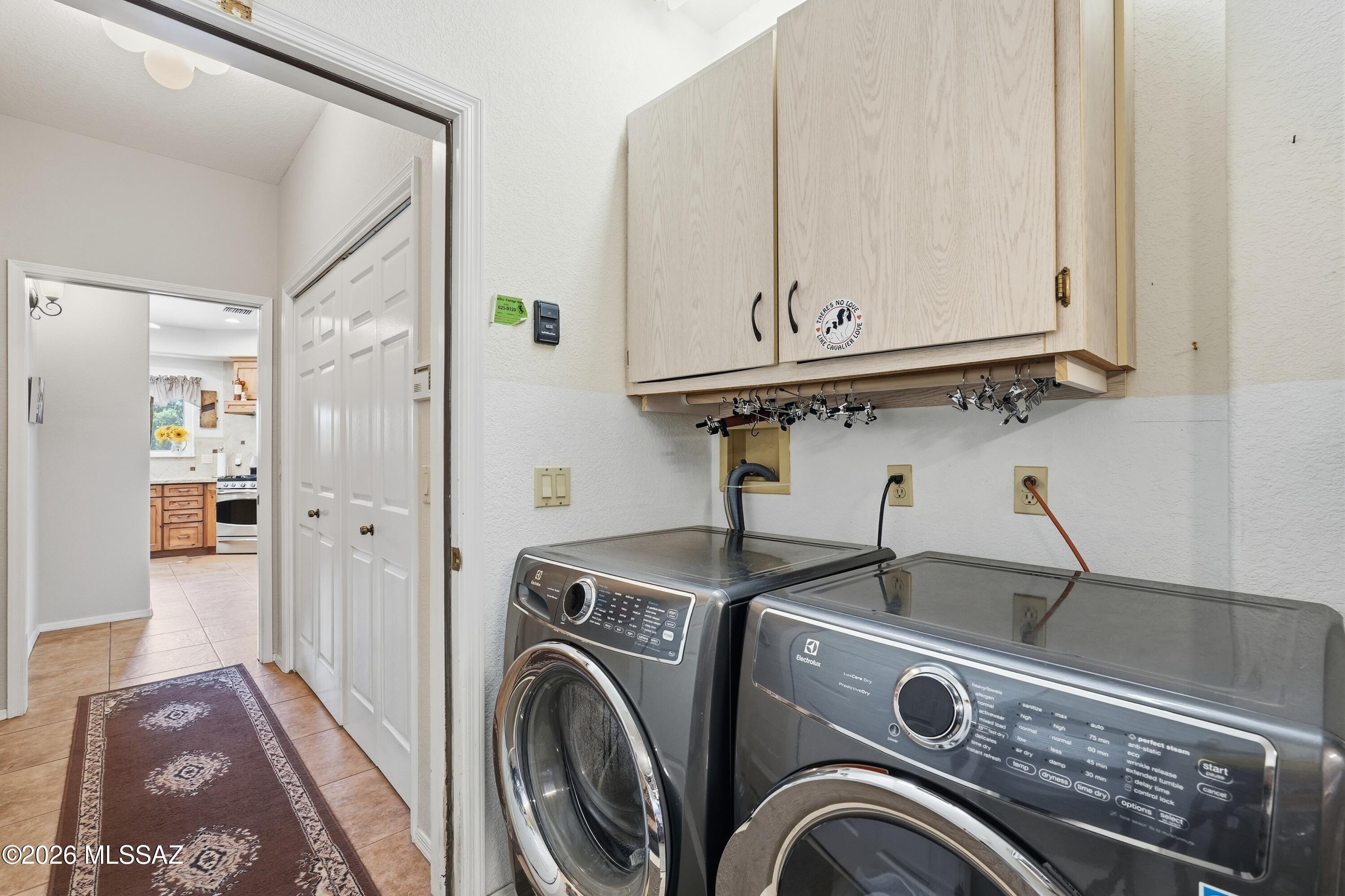 Green Valley Country Club Estates (1-154) - Residential
