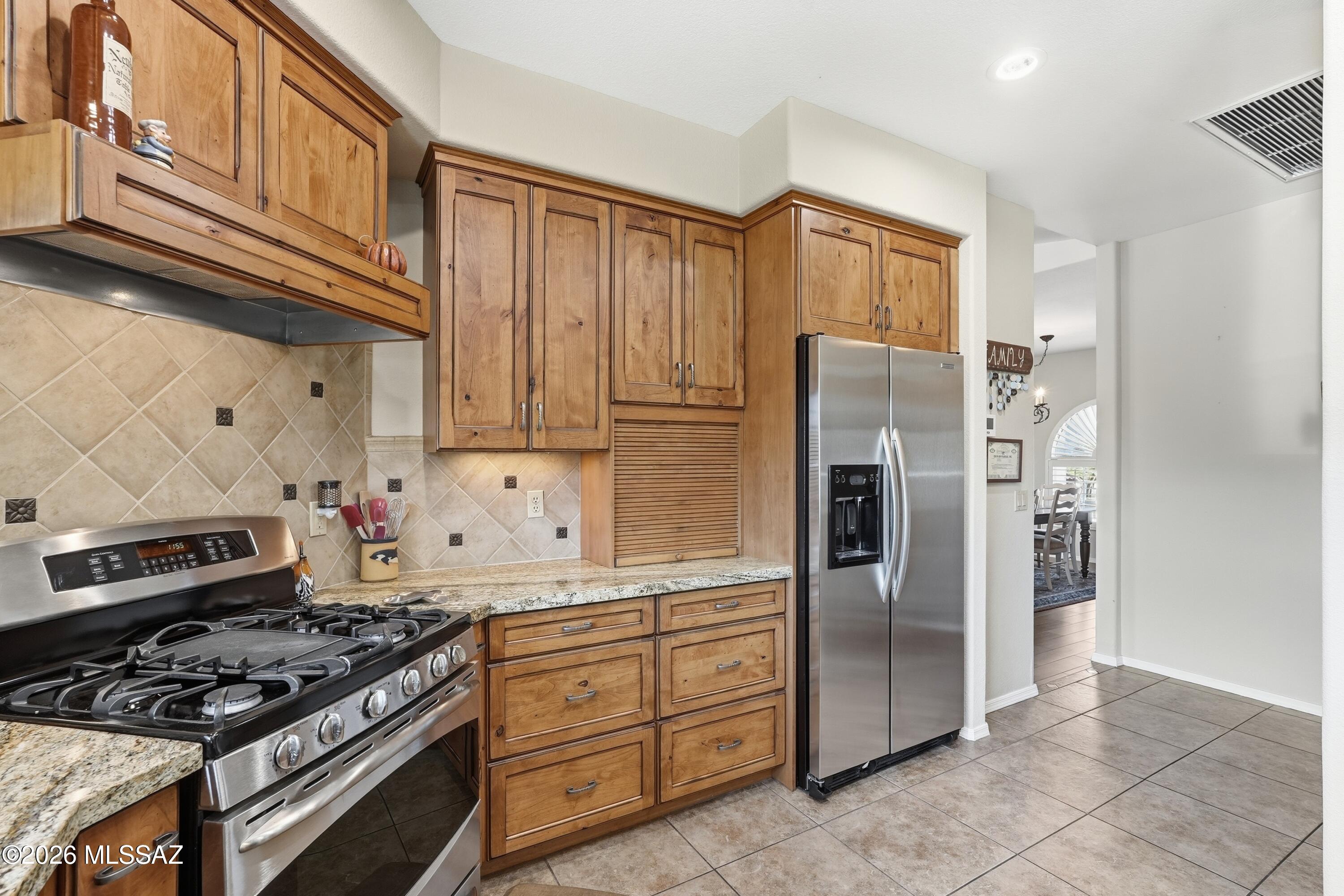 Green Valley Country Club Estates (1-154) - Residential