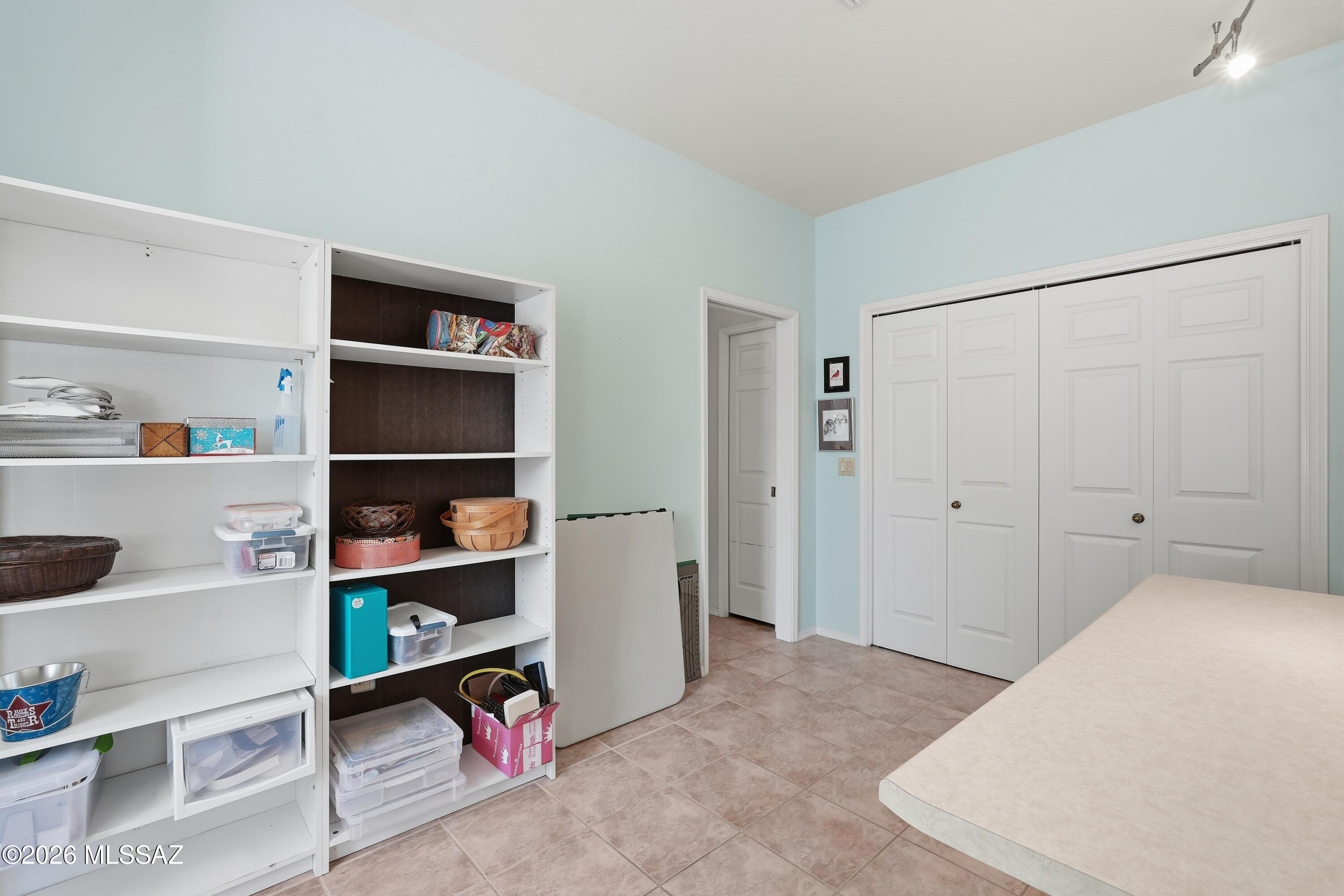 Green Valley Country Club Estates (1-154) - Residential
