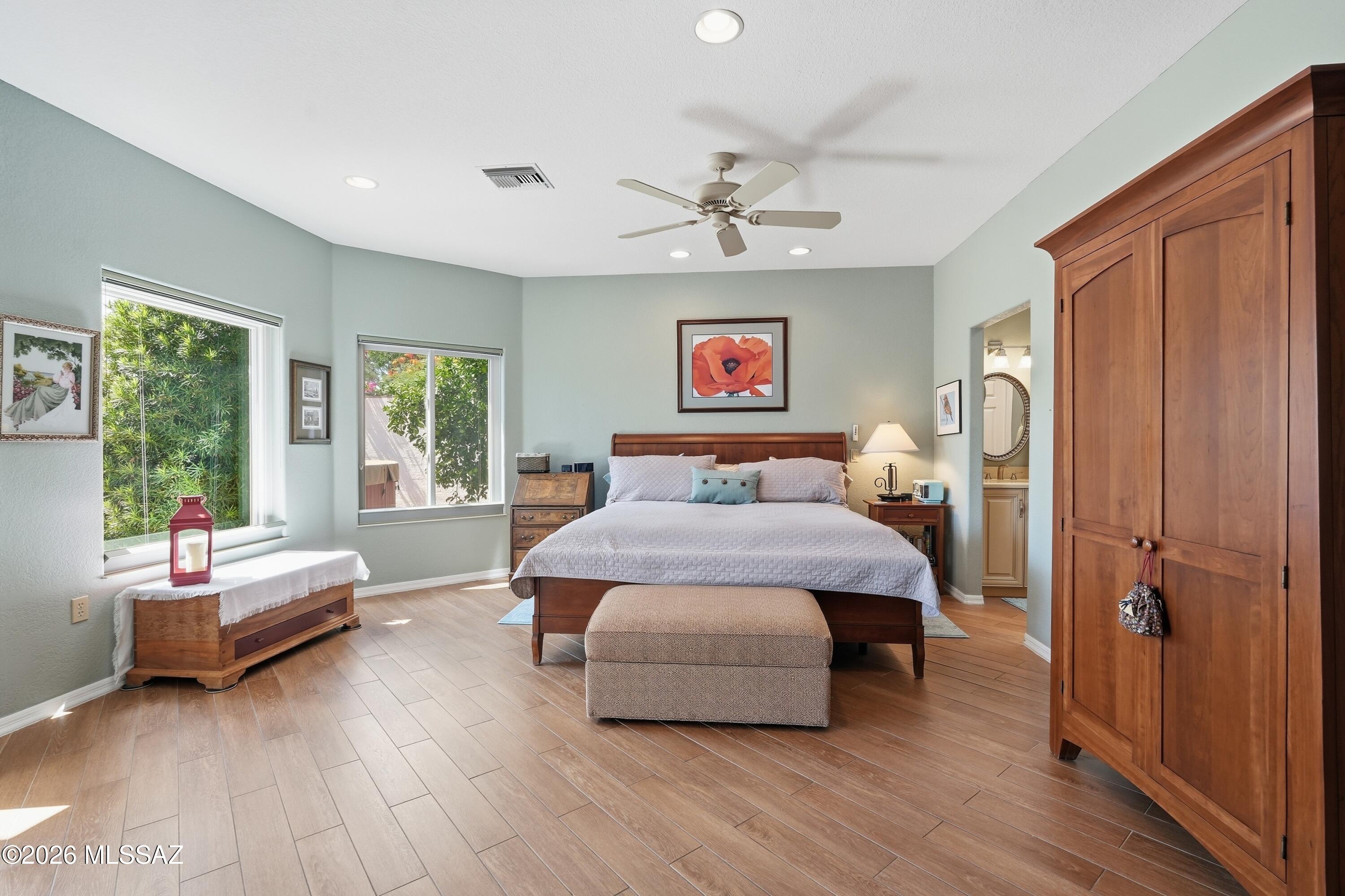 Green Valley Country Club Estates (1-154) - Residential