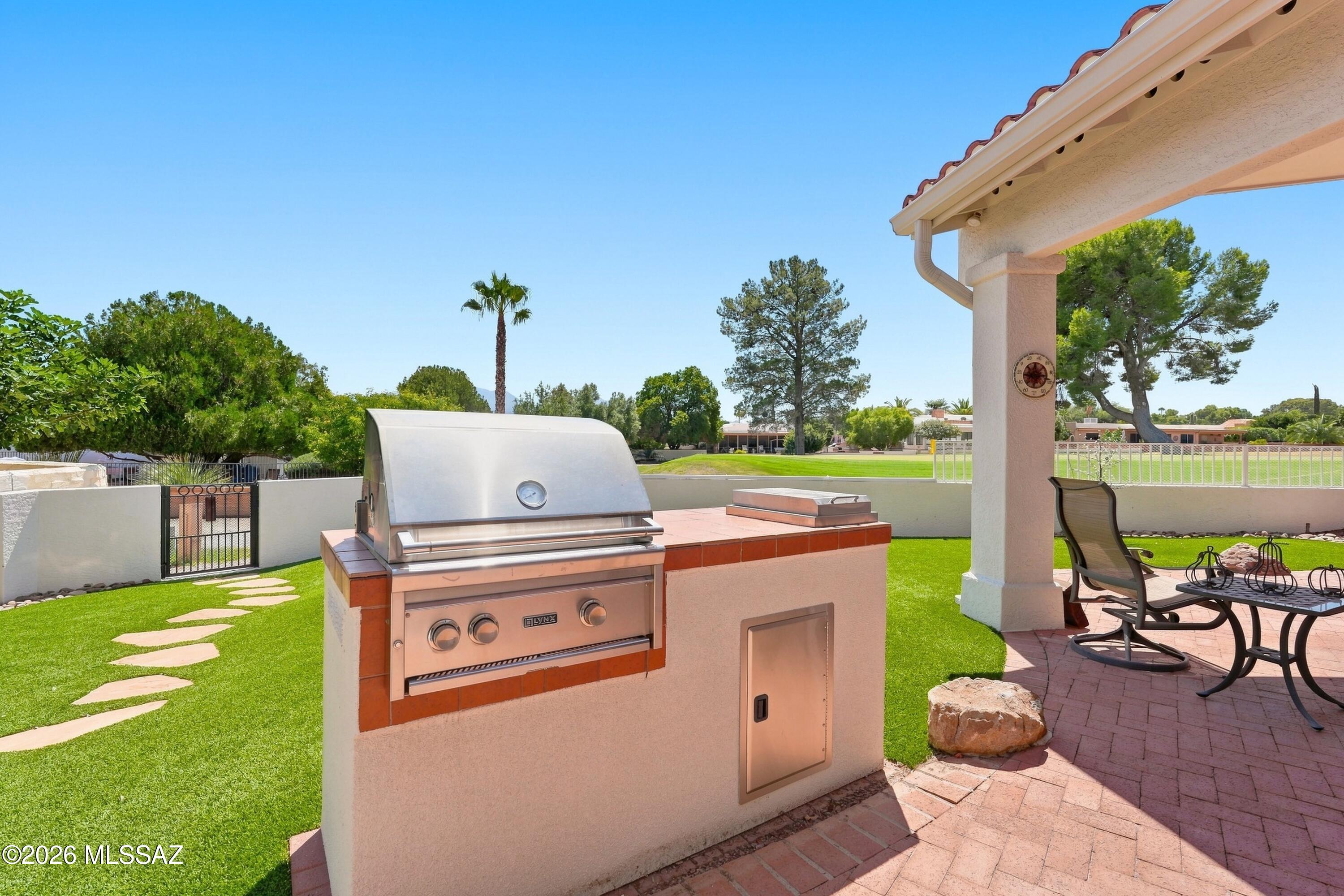 Green Valley Country Club Estates (1-154) - Residential