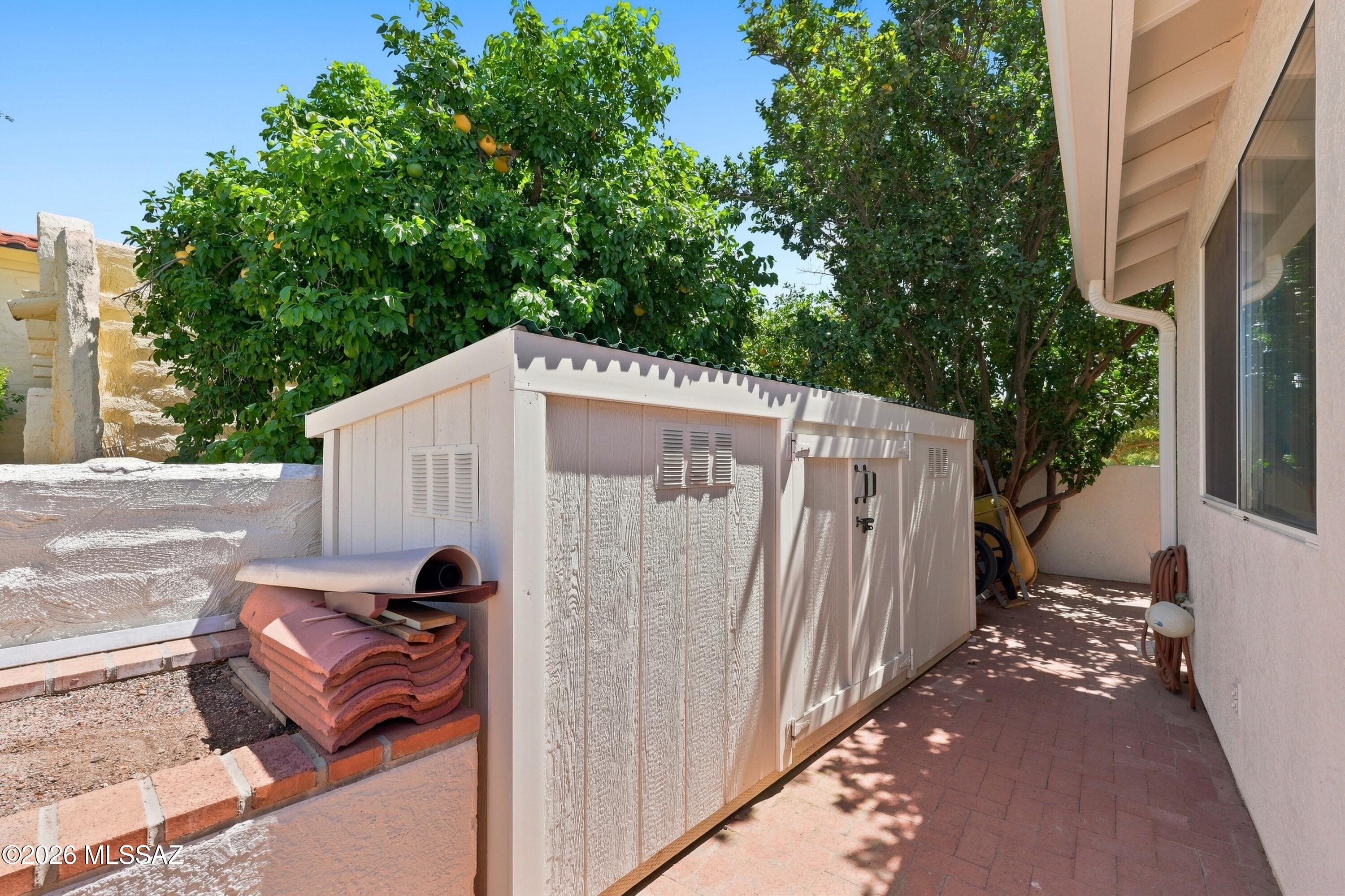 Green Valley Country Club Estates (1-154) - Residential