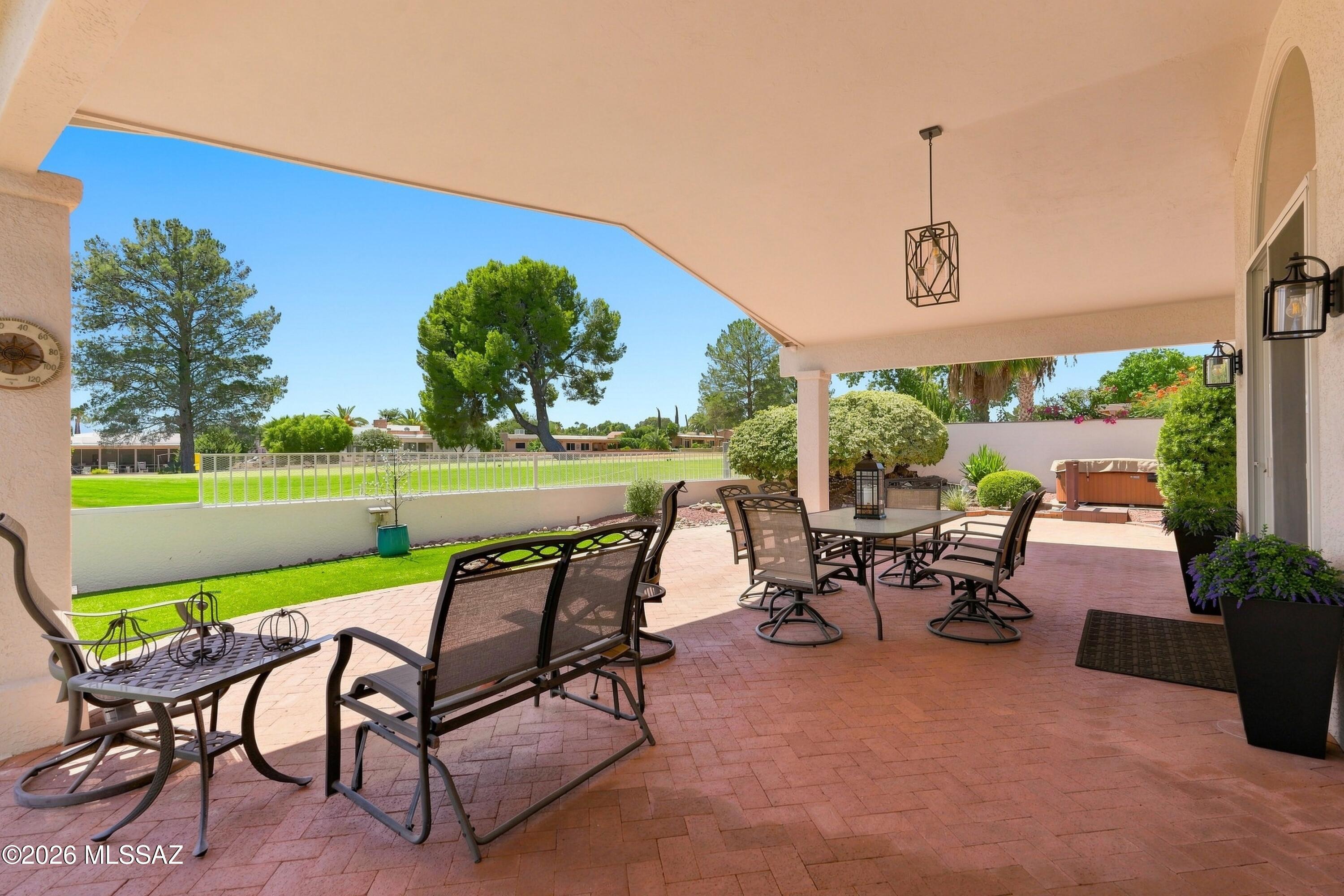 Green Valley Country Club Estates (1-154) - Residential
