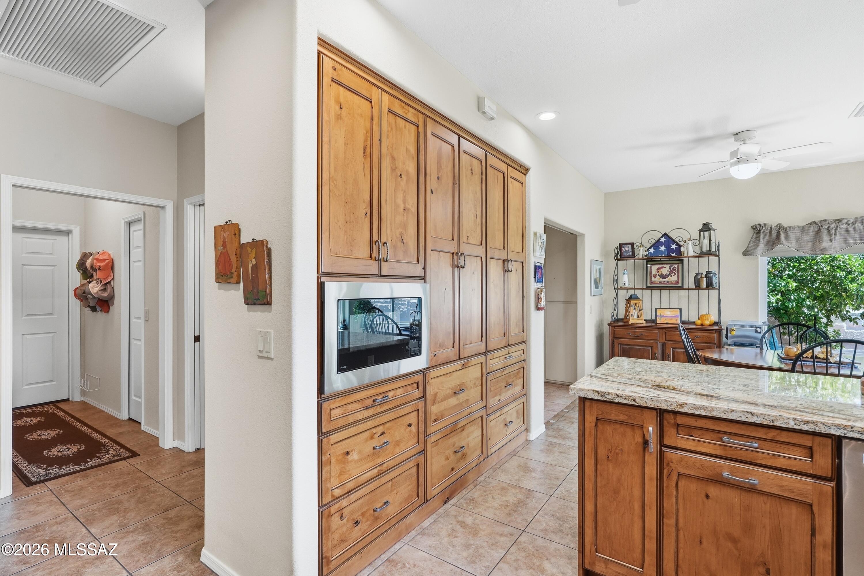 Green Valley Country Club Estates (1-154) - Residential